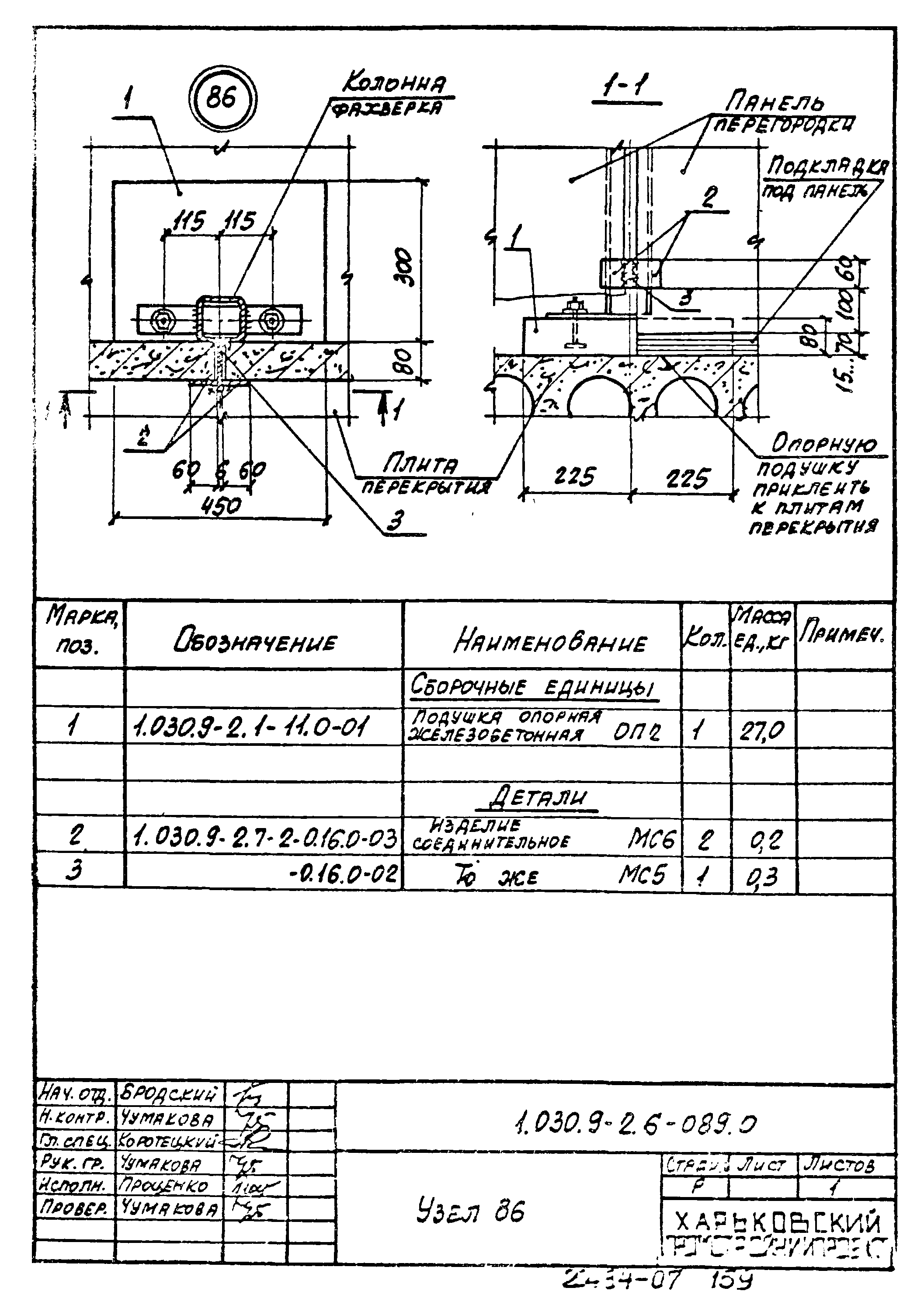 Серия 1.030.9-2