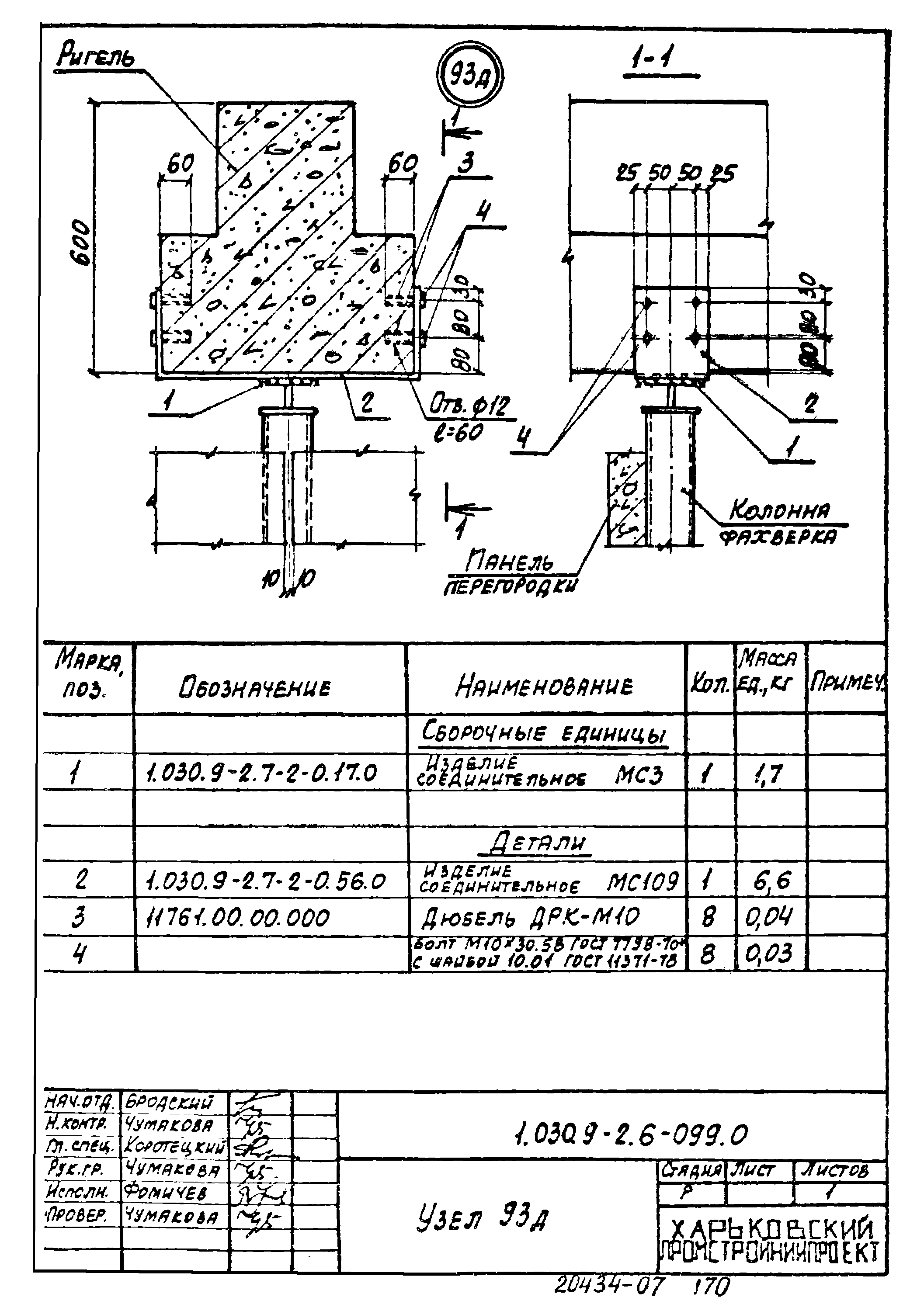 Серия 1.030.9-2