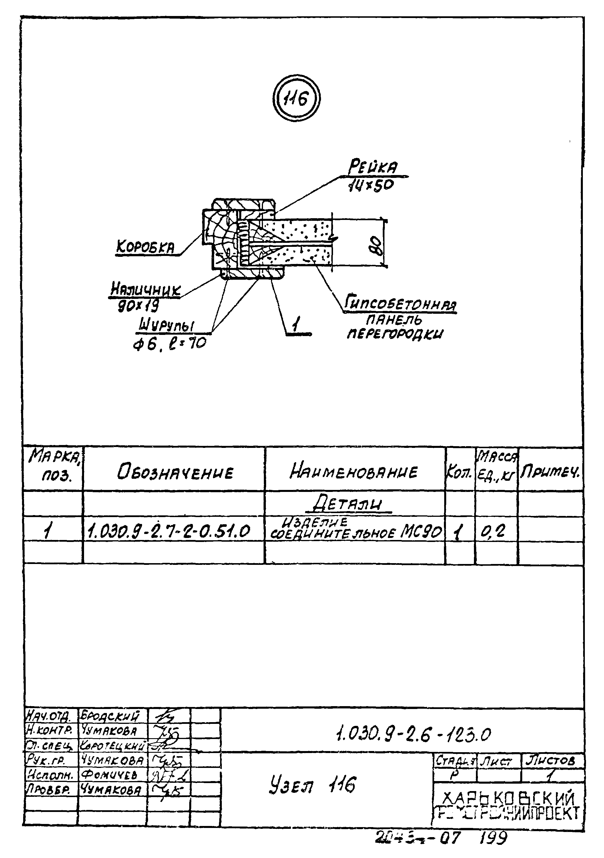 Серия 1.030.9-2