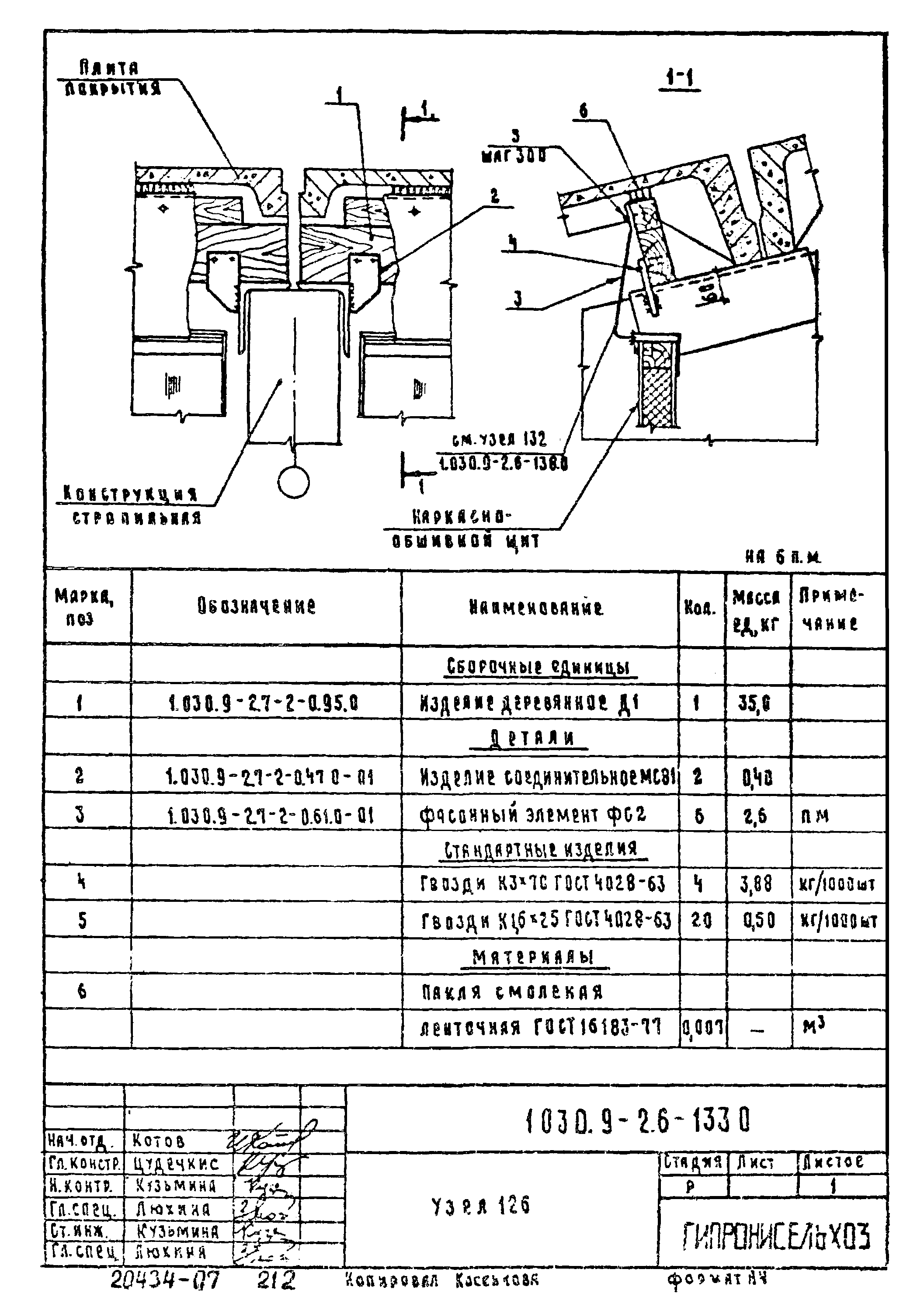 Серия 1.030.9-2