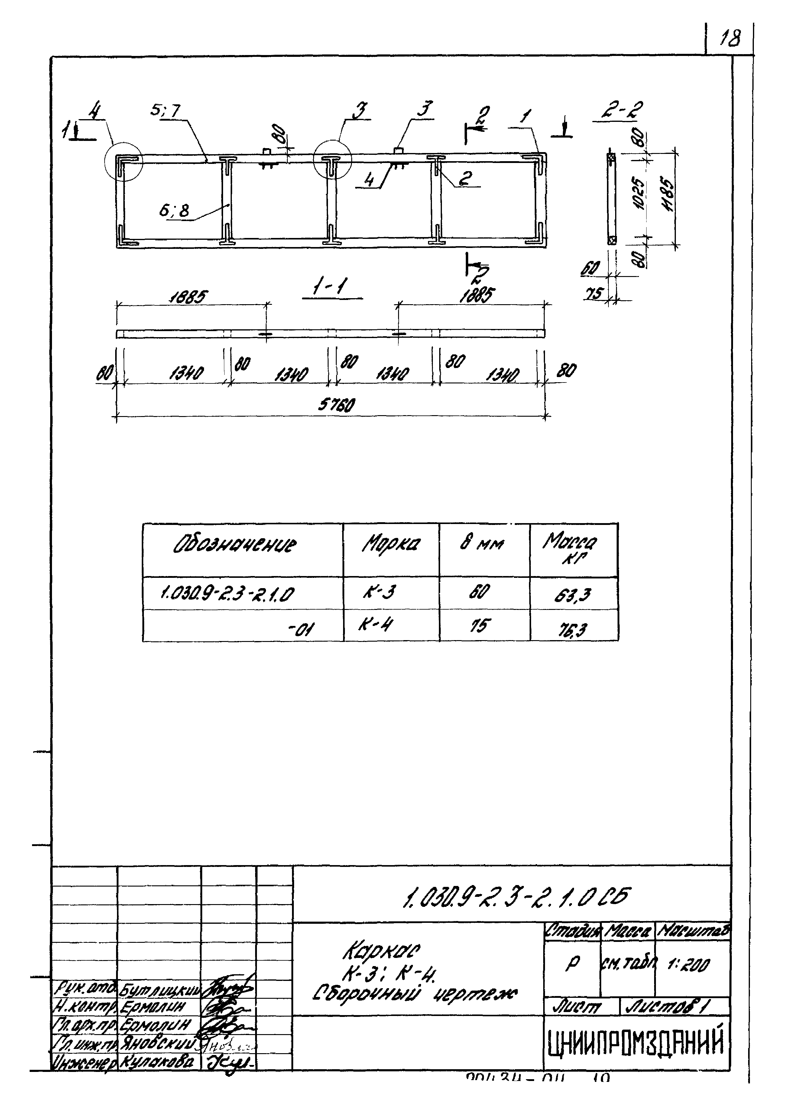 Серия 1.030.9-2