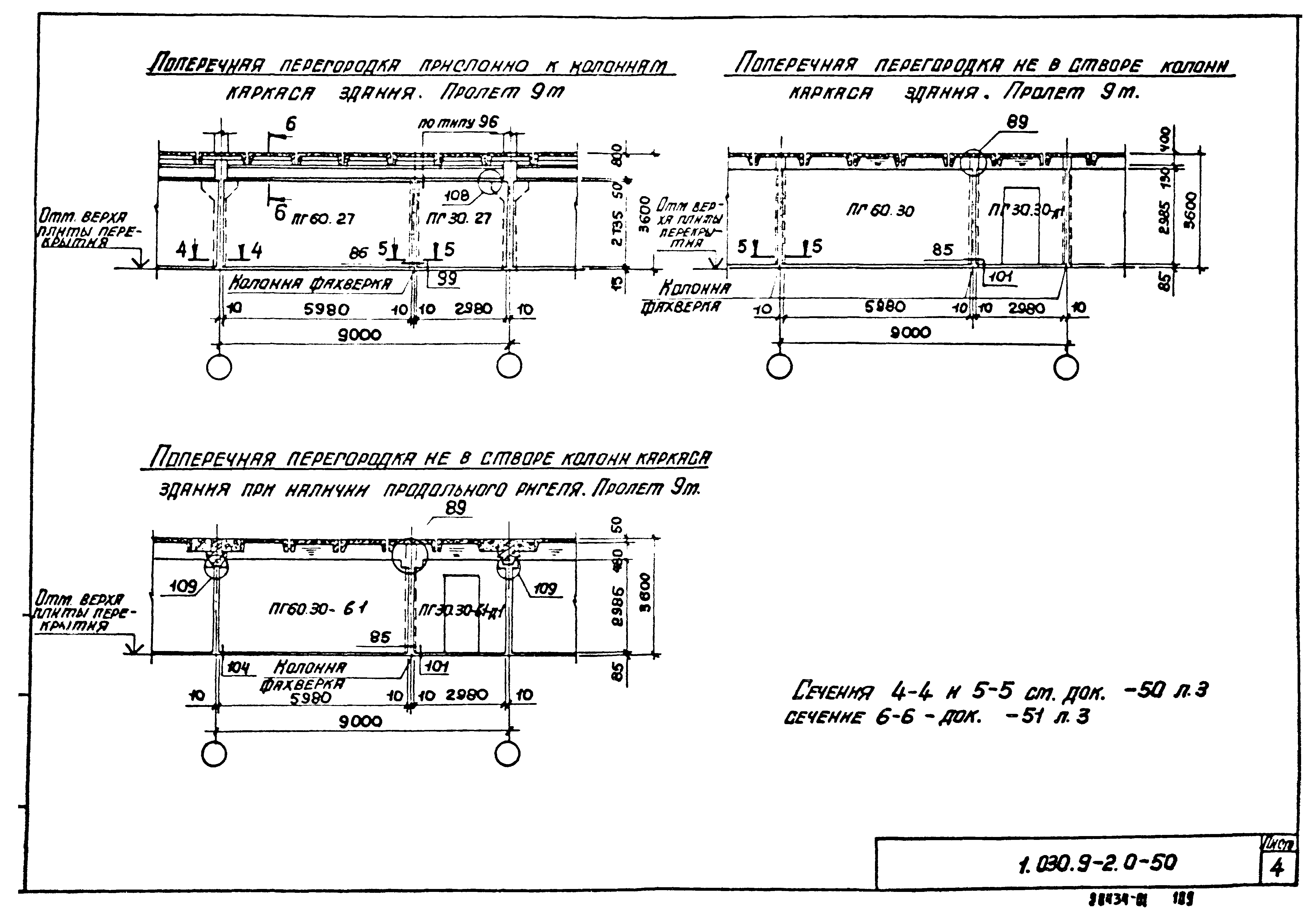 Серия 1.030.9-2