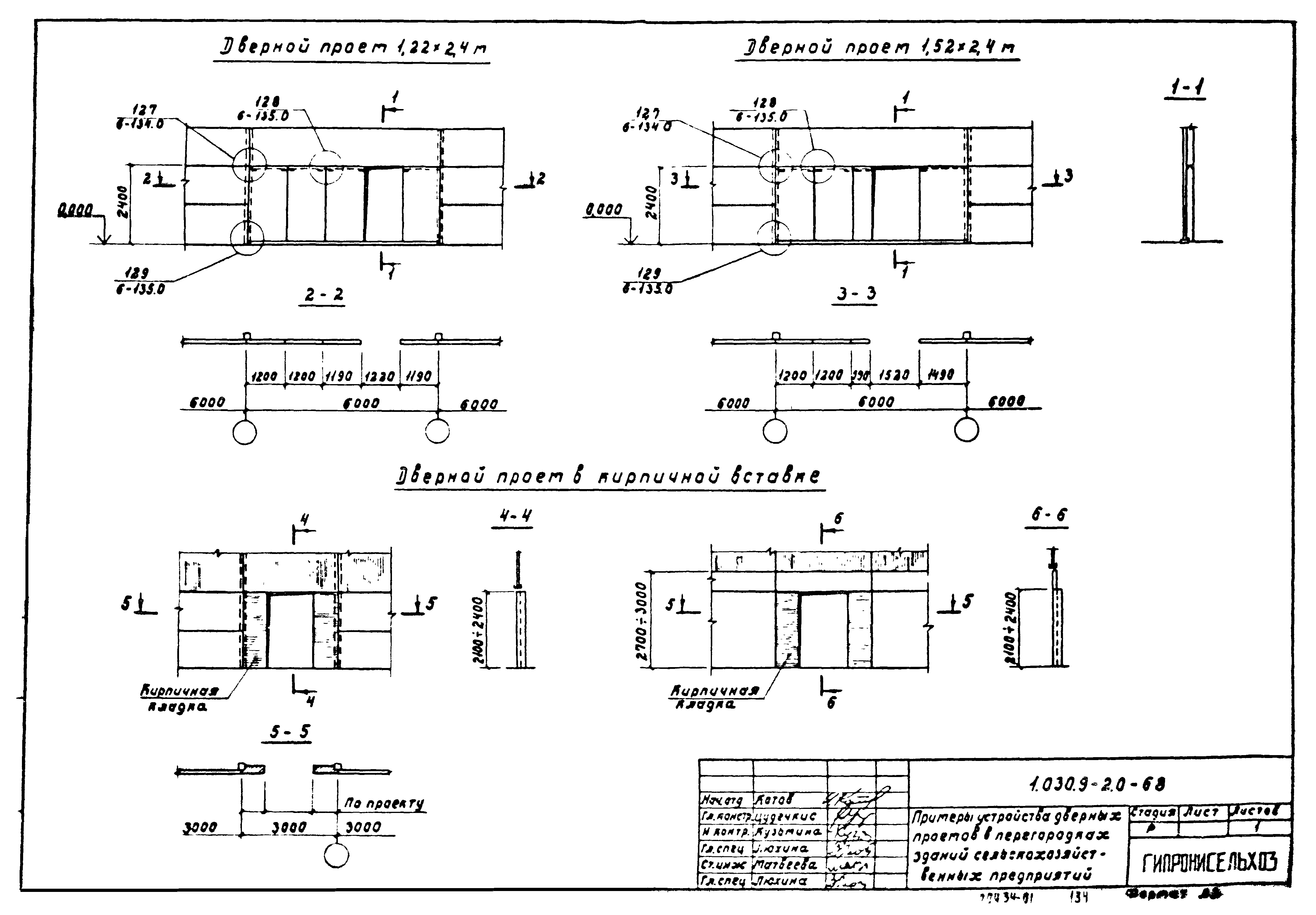 Серия 1.030.9-2