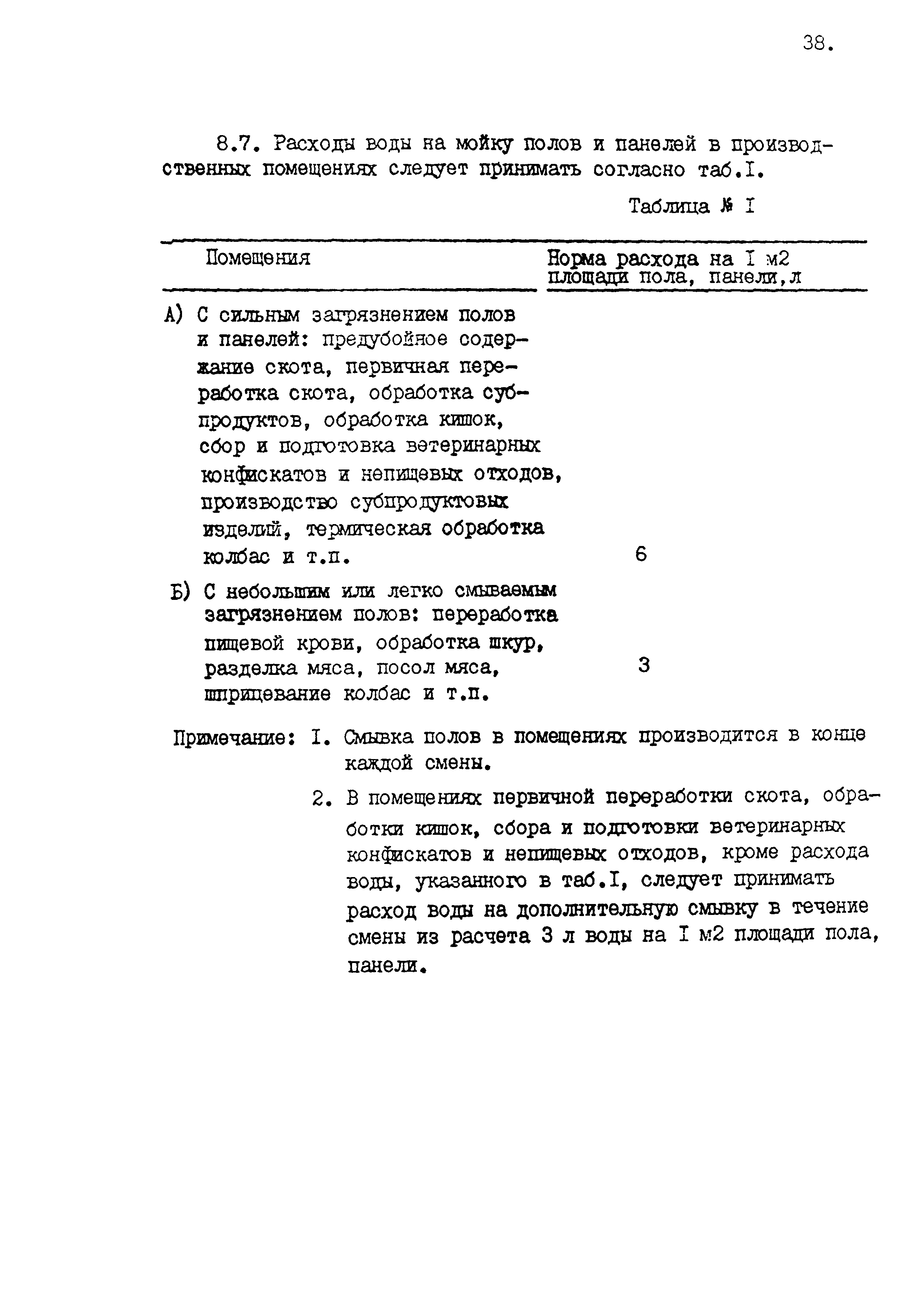 ВСТП 6.02-92