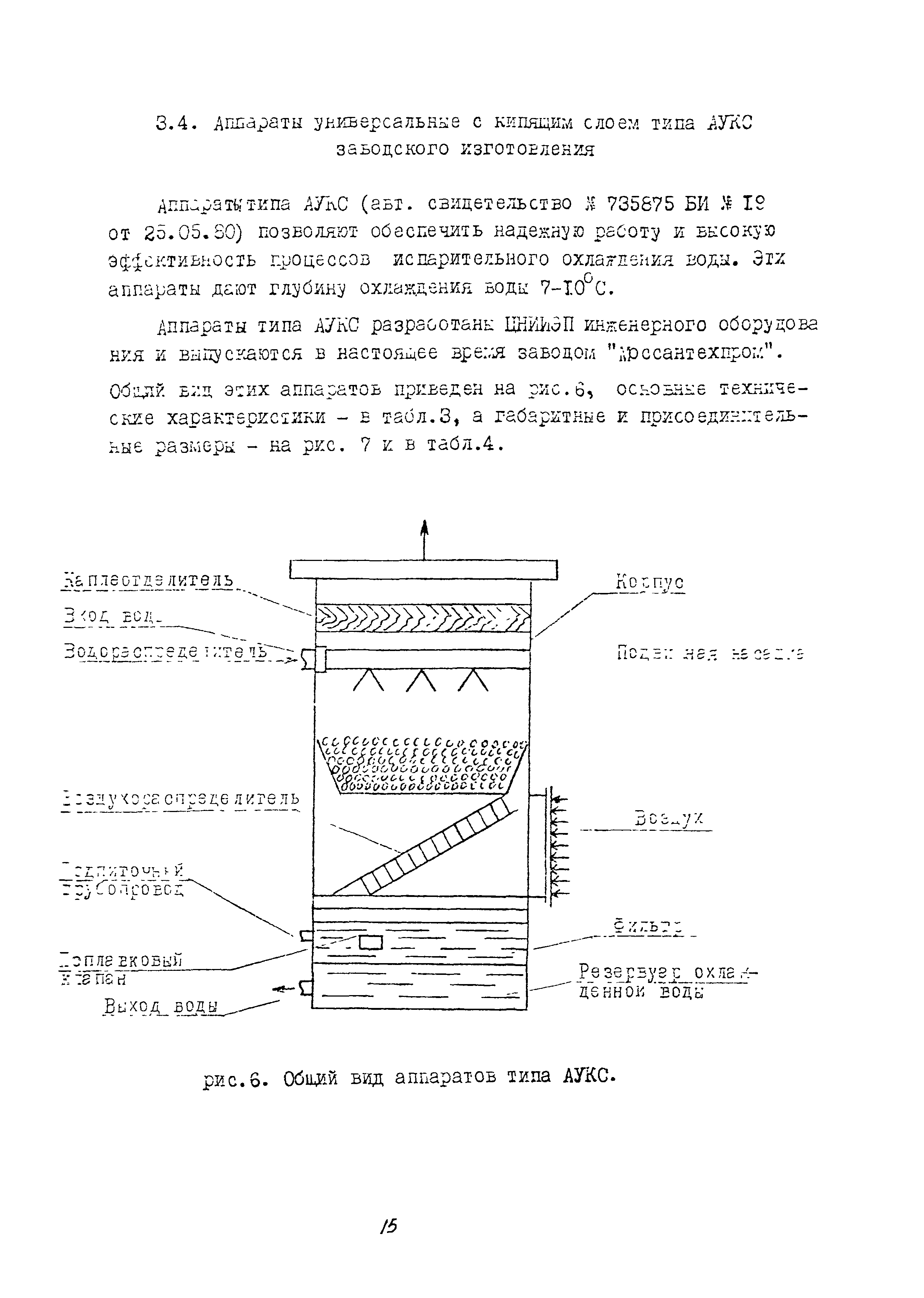 П 70.0010.021-91