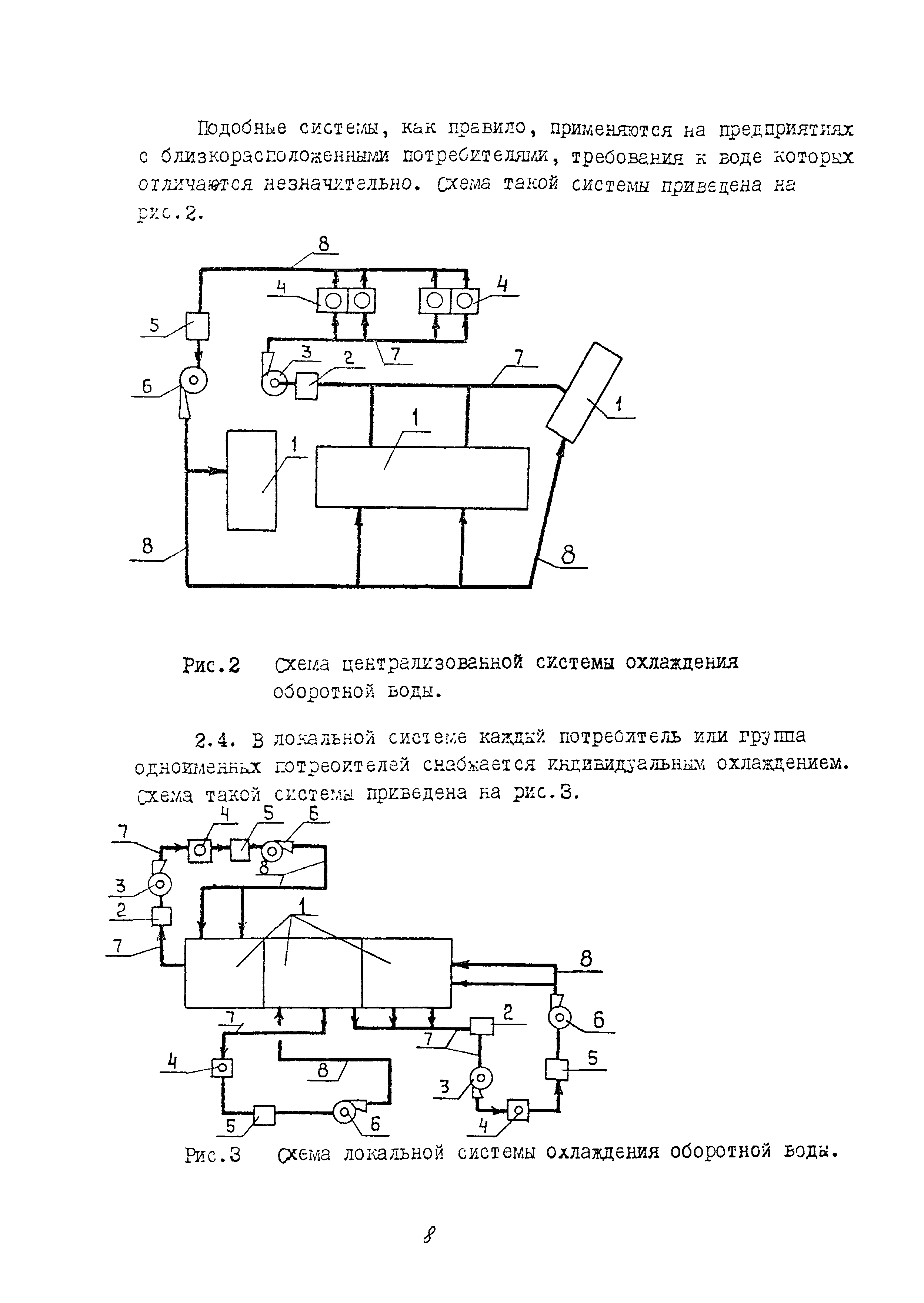 П 70.0010.021-91