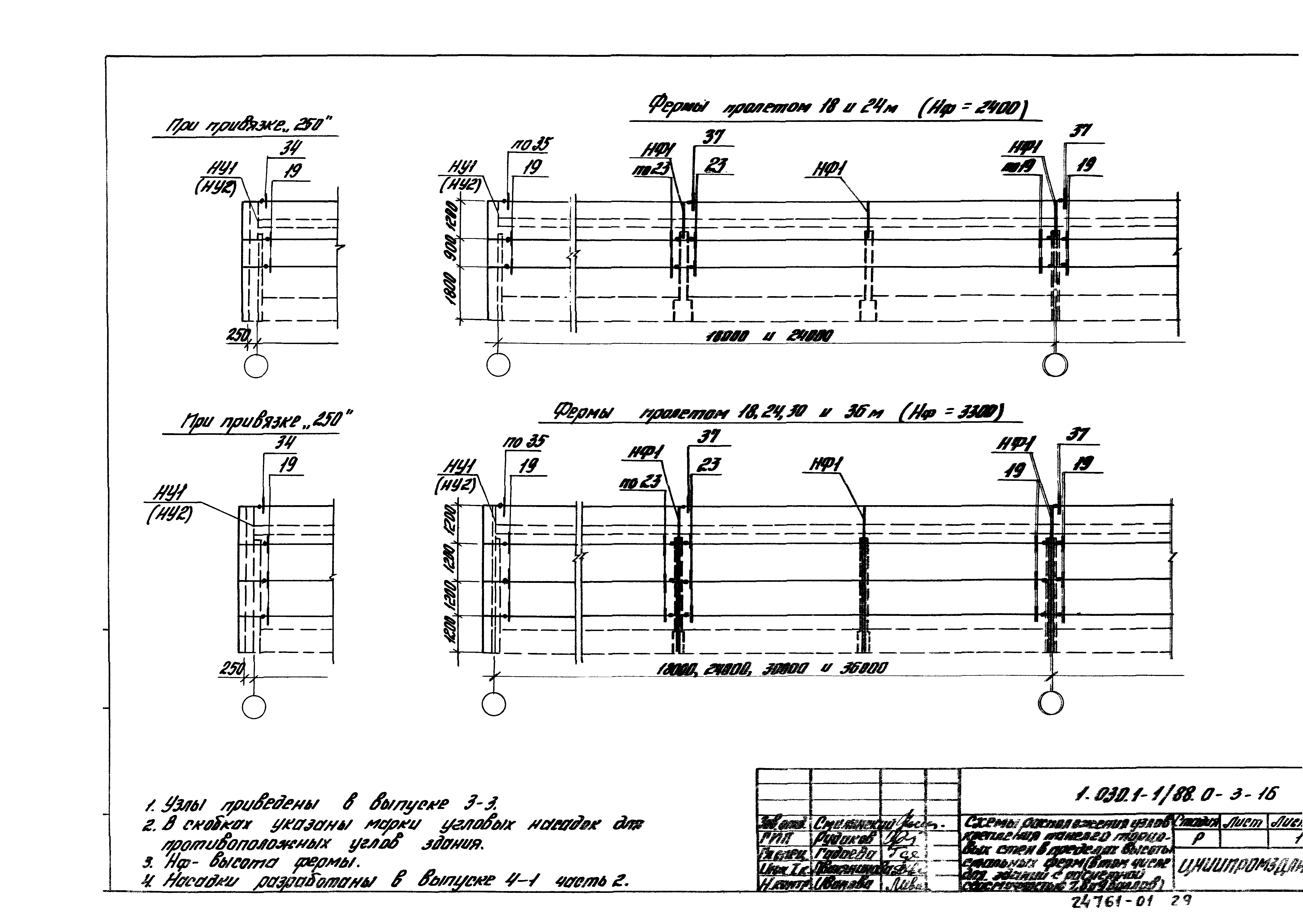 Серия 1.030.1-1/88