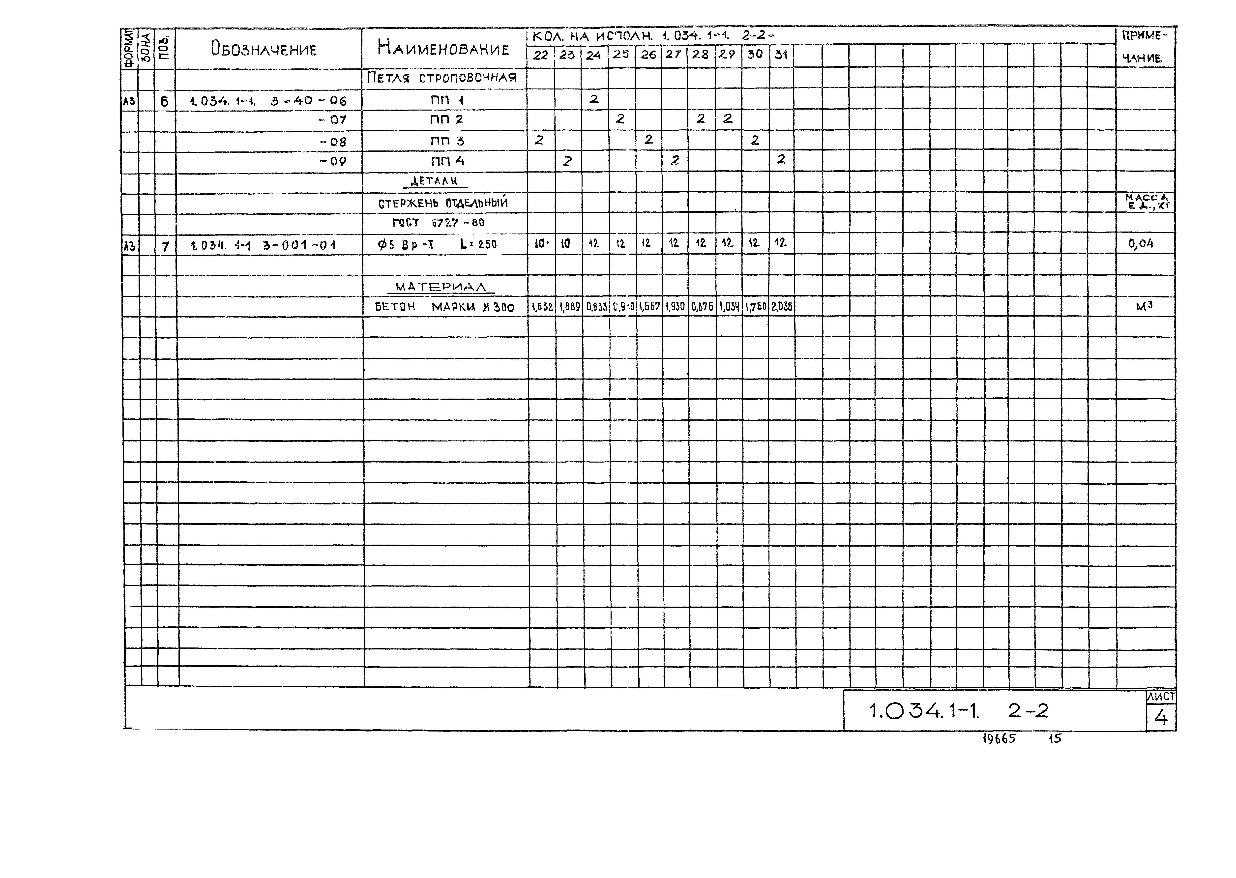 Серия 1.034.1-1