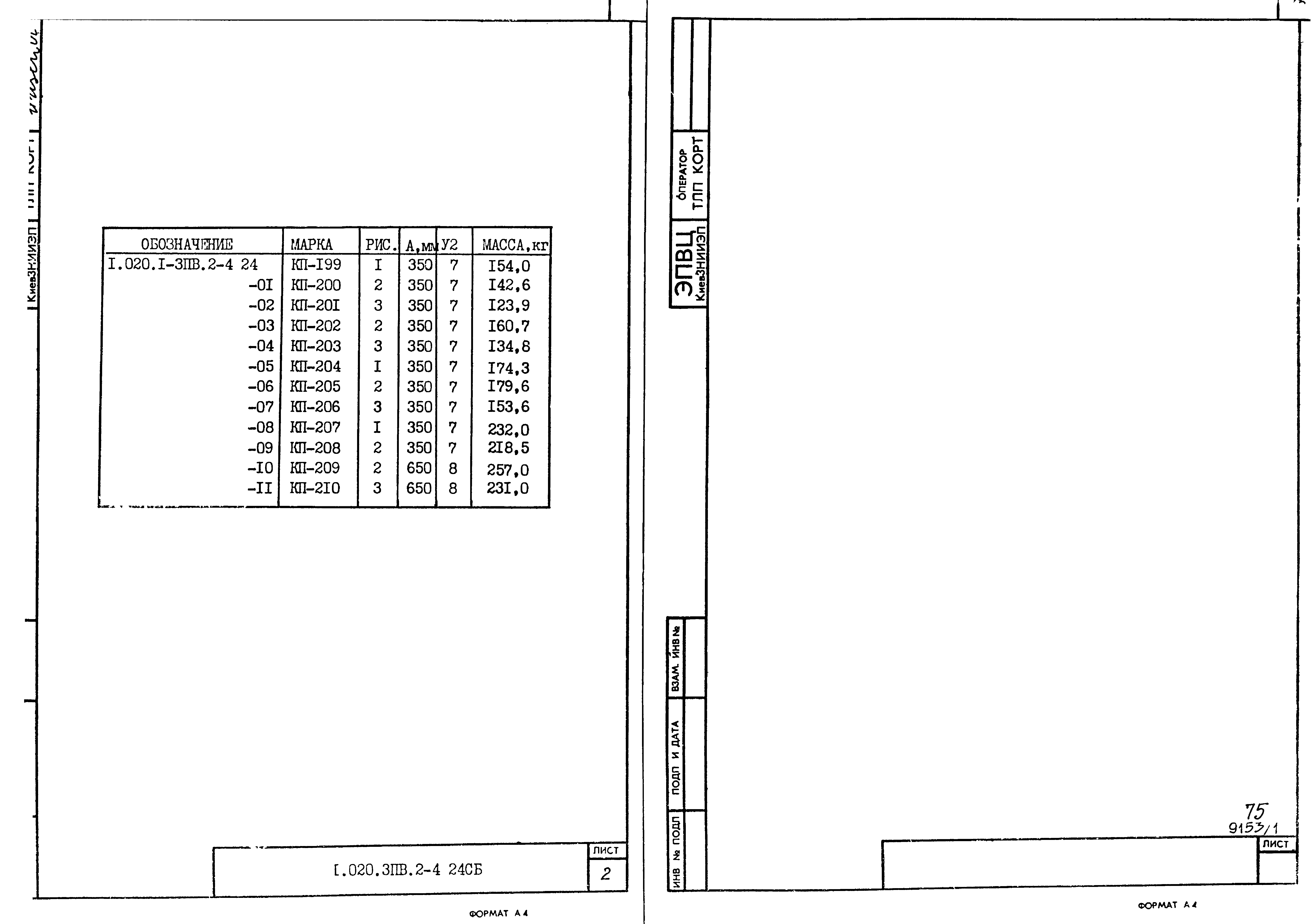 Серия 1.020.1-3пв