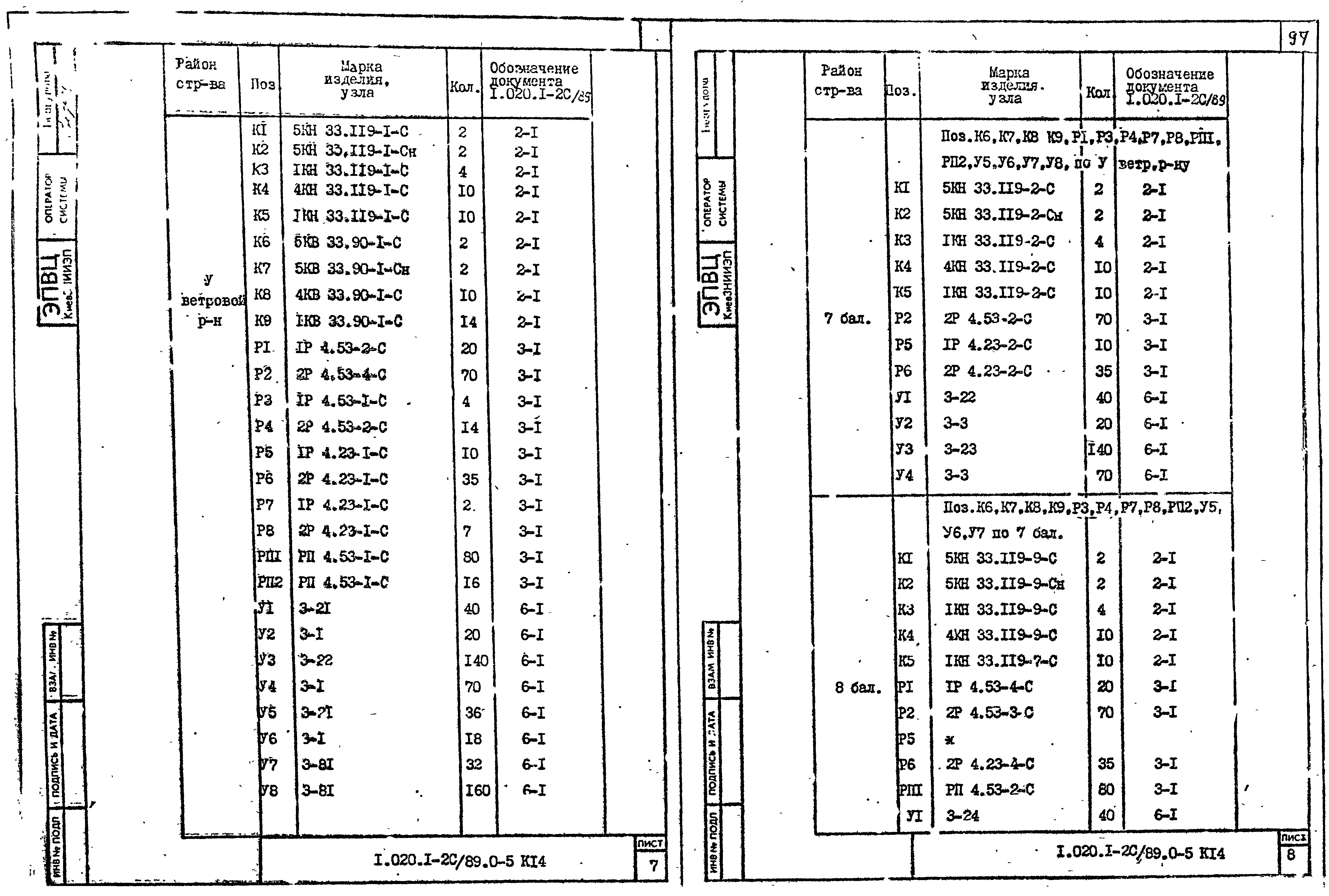 Серия 1.020.1-2с/89