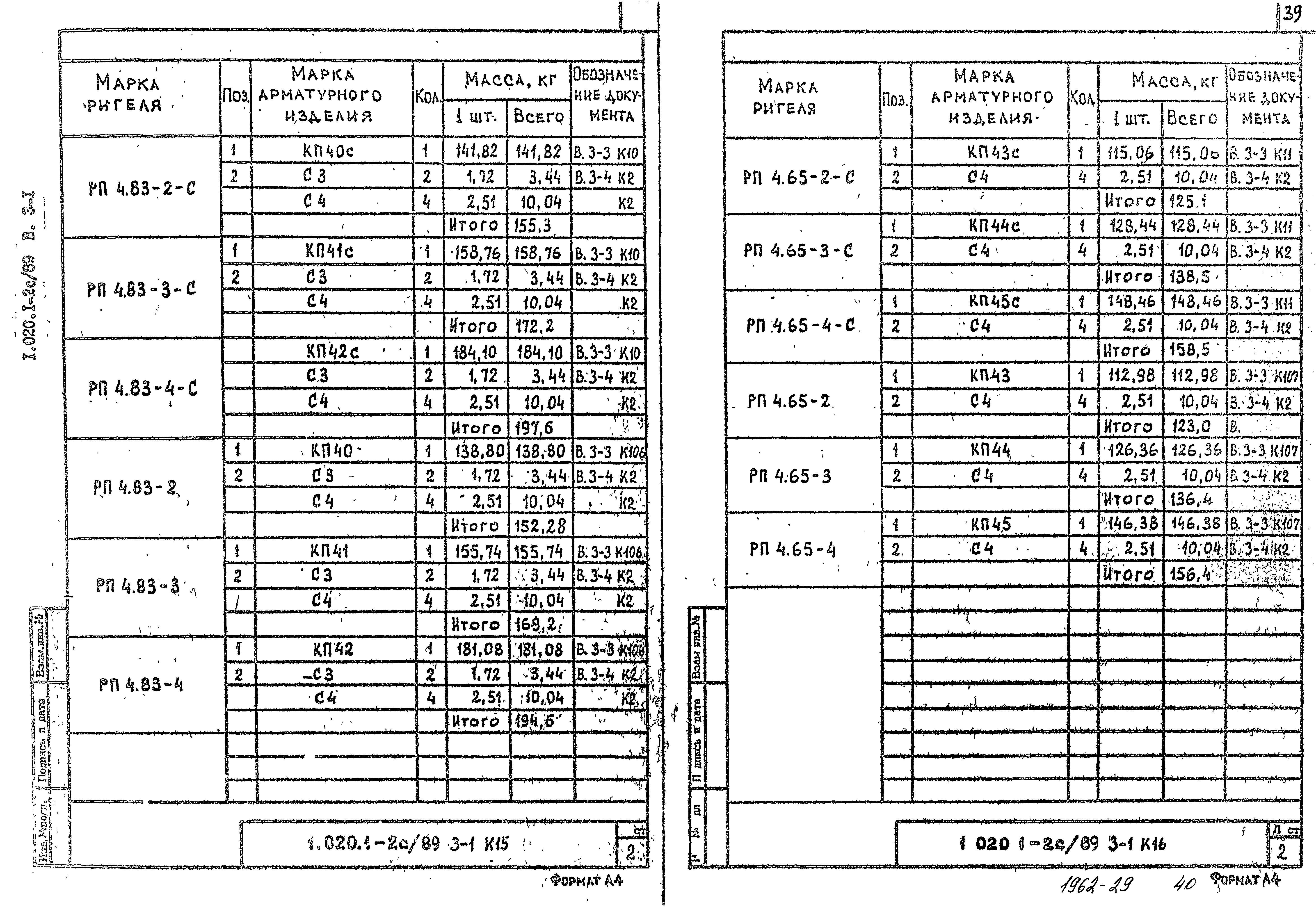 Серия 1.020.1-2с/89