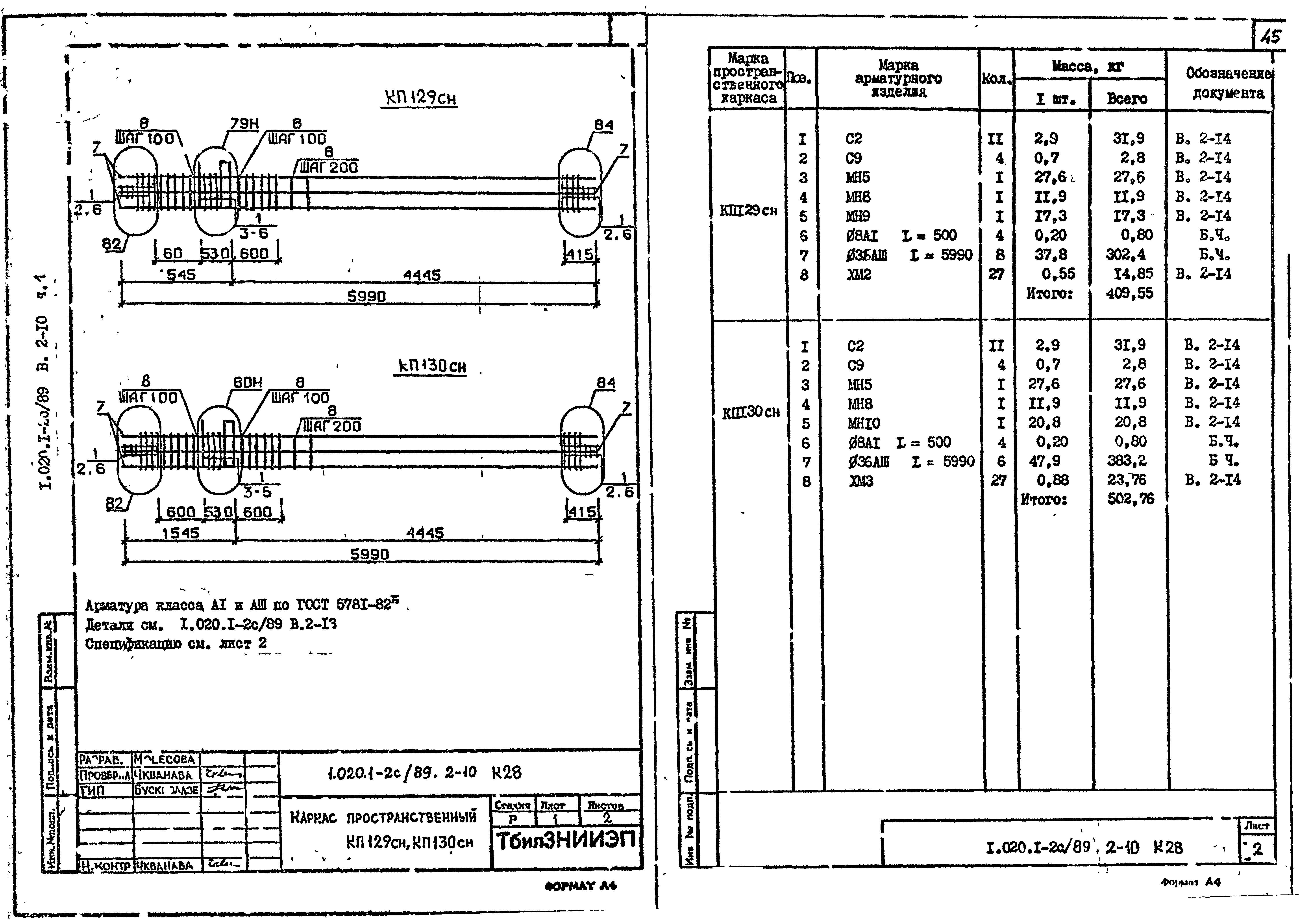 Серия 1.020.1-2с/89