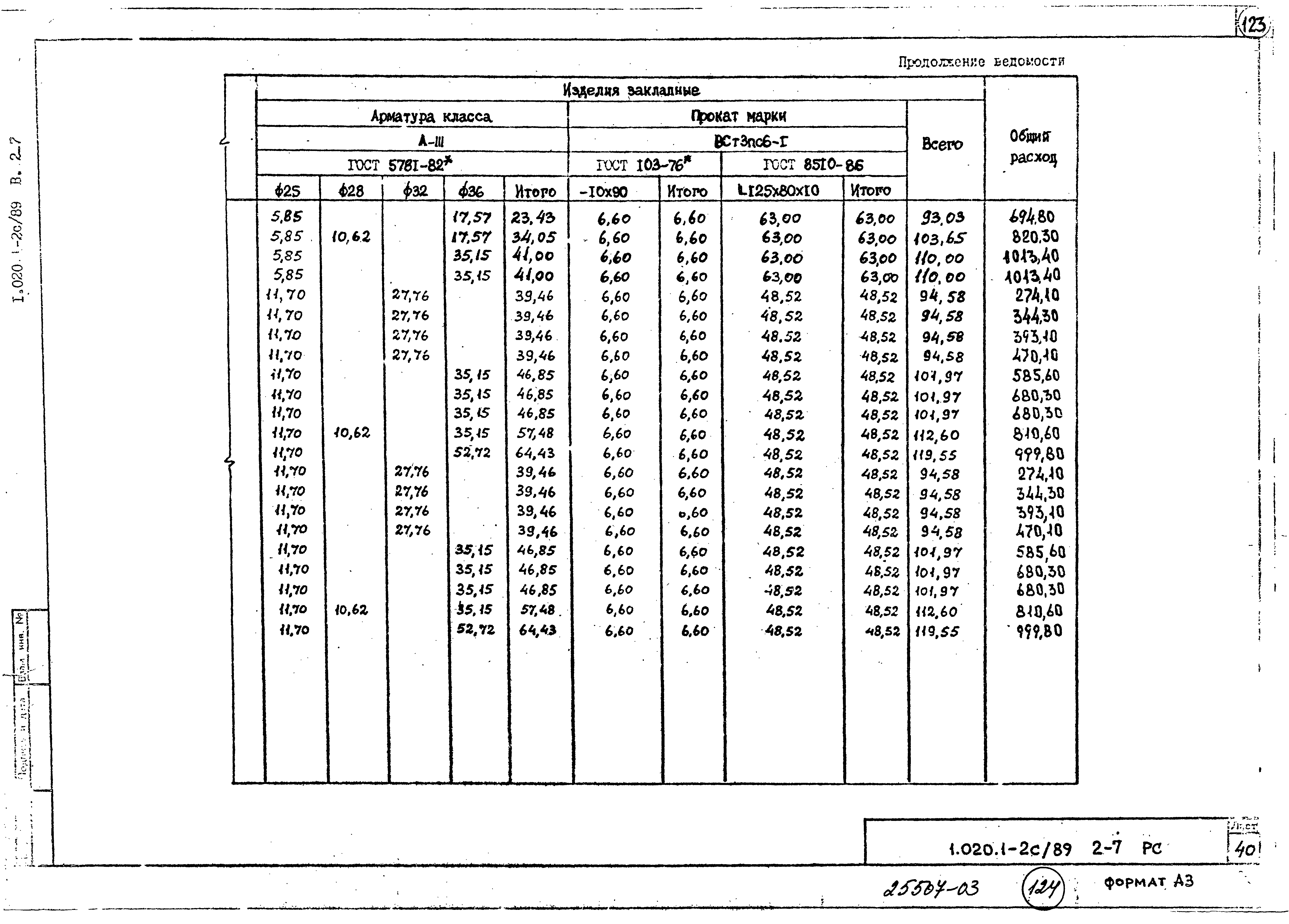 Серия 1.020.1-2с/89