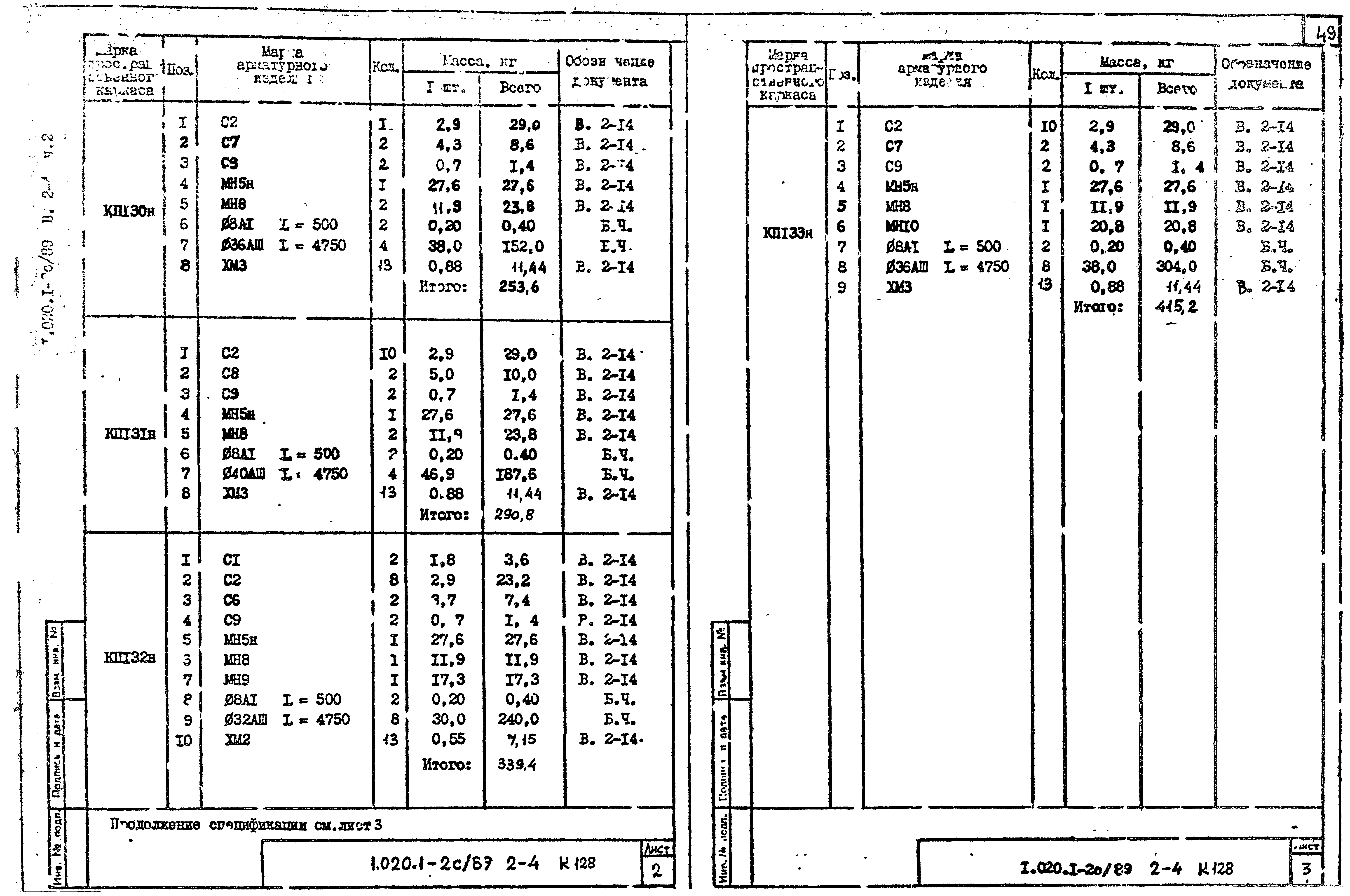 Серия 1.020.1-2с/89