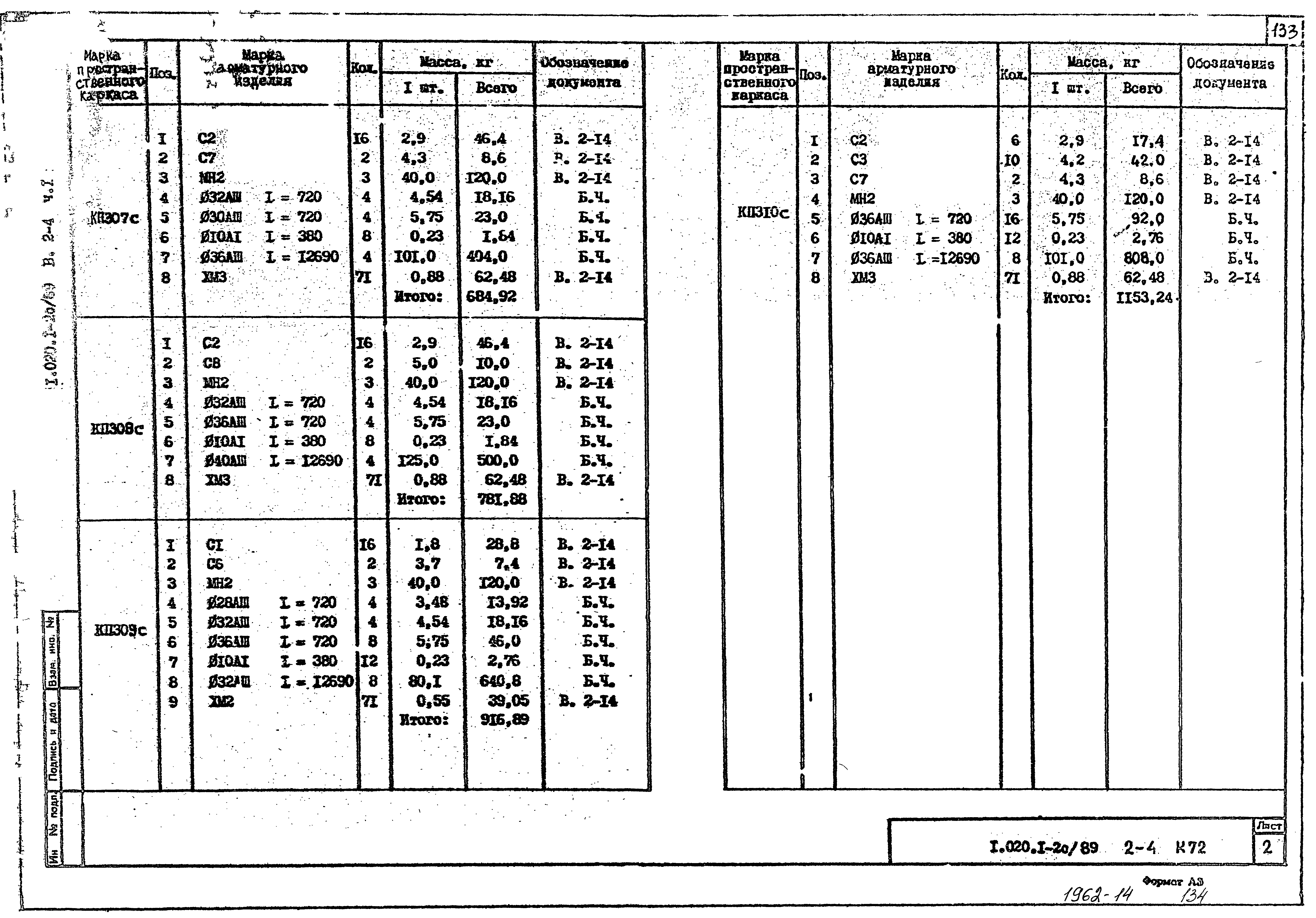 Серия 1.020.1-2с/89