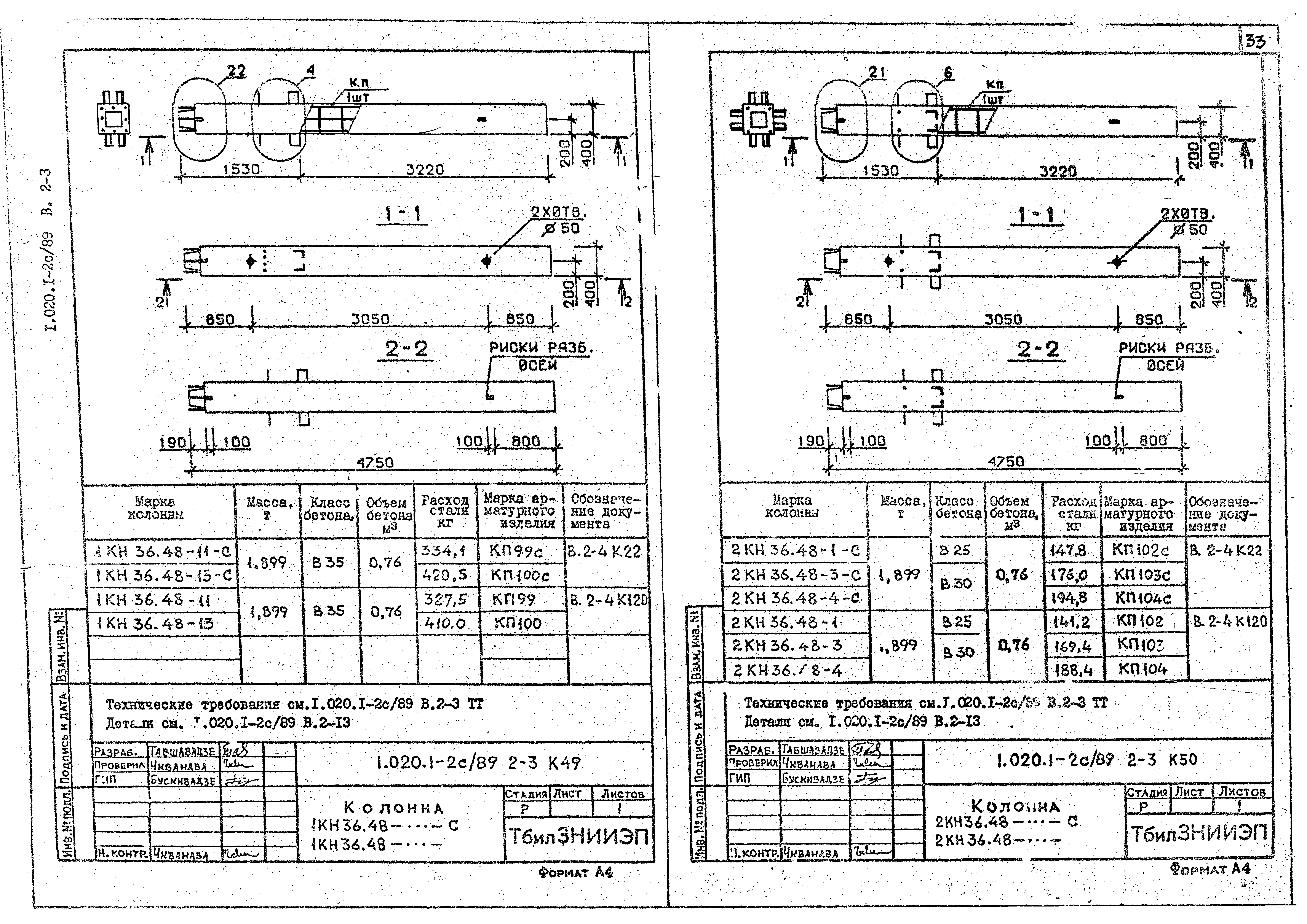 Серия 1.020.1-2с/89