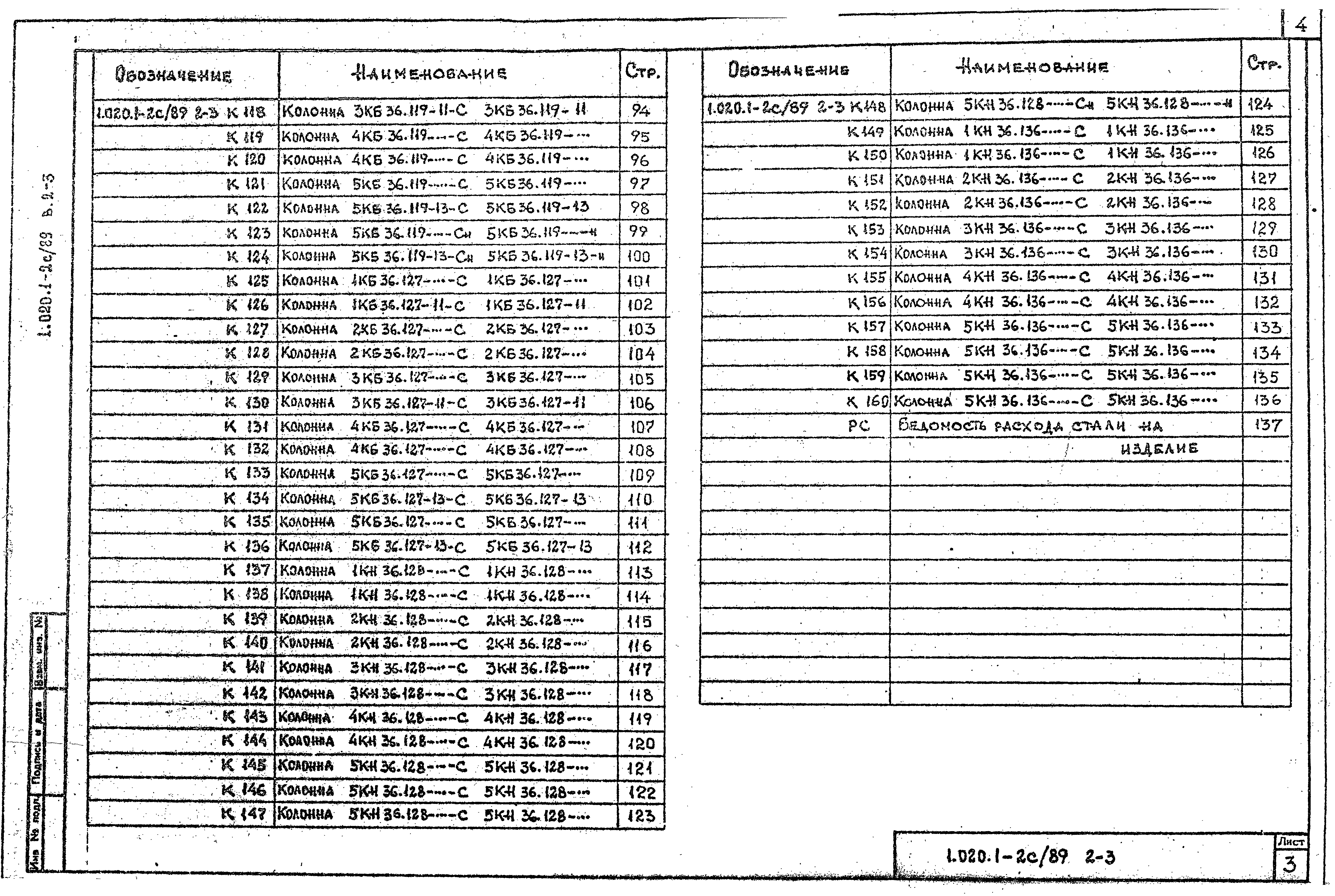 Серия 1.020.1-2с/89