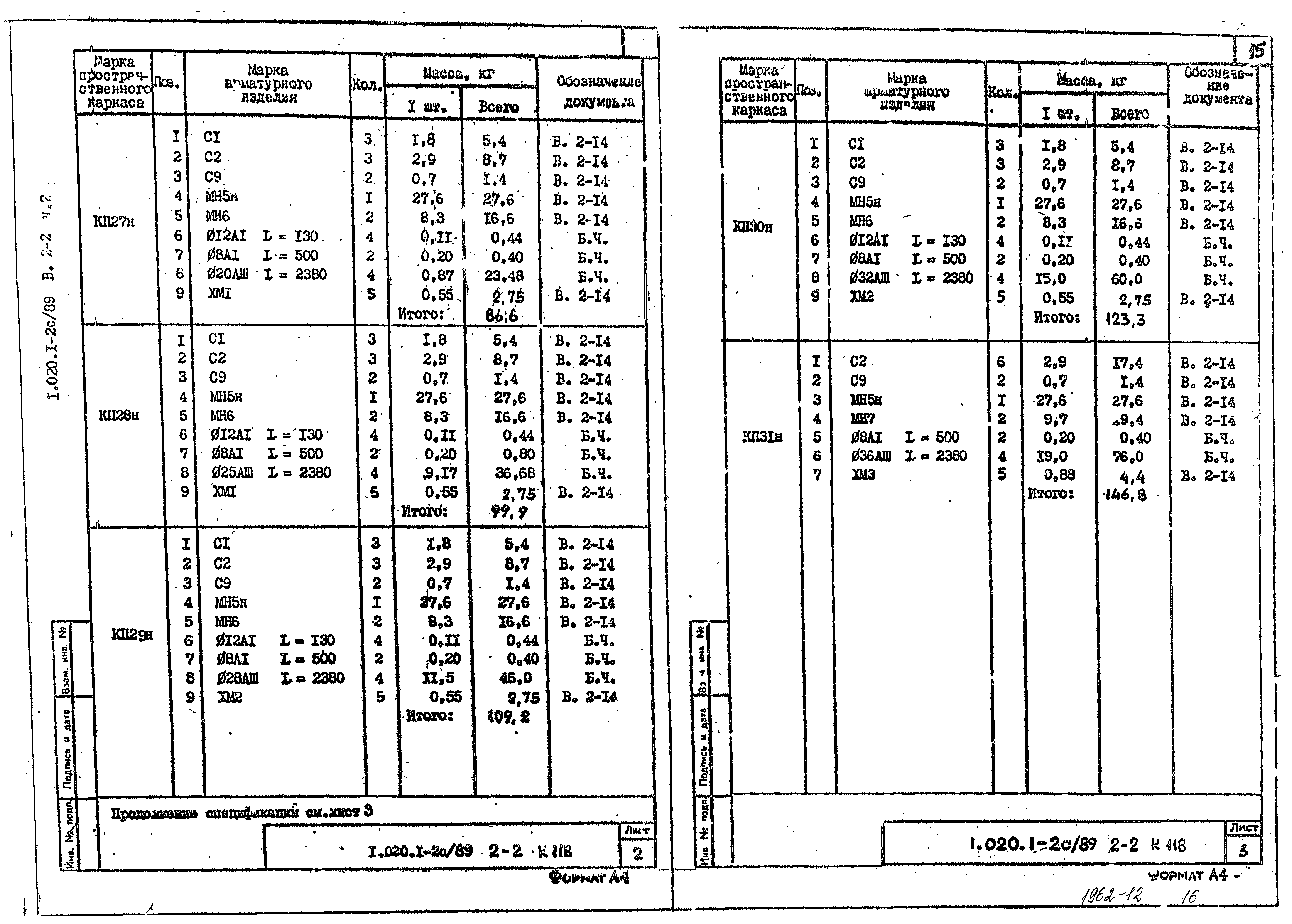 Серия 1.020.1-2с/89