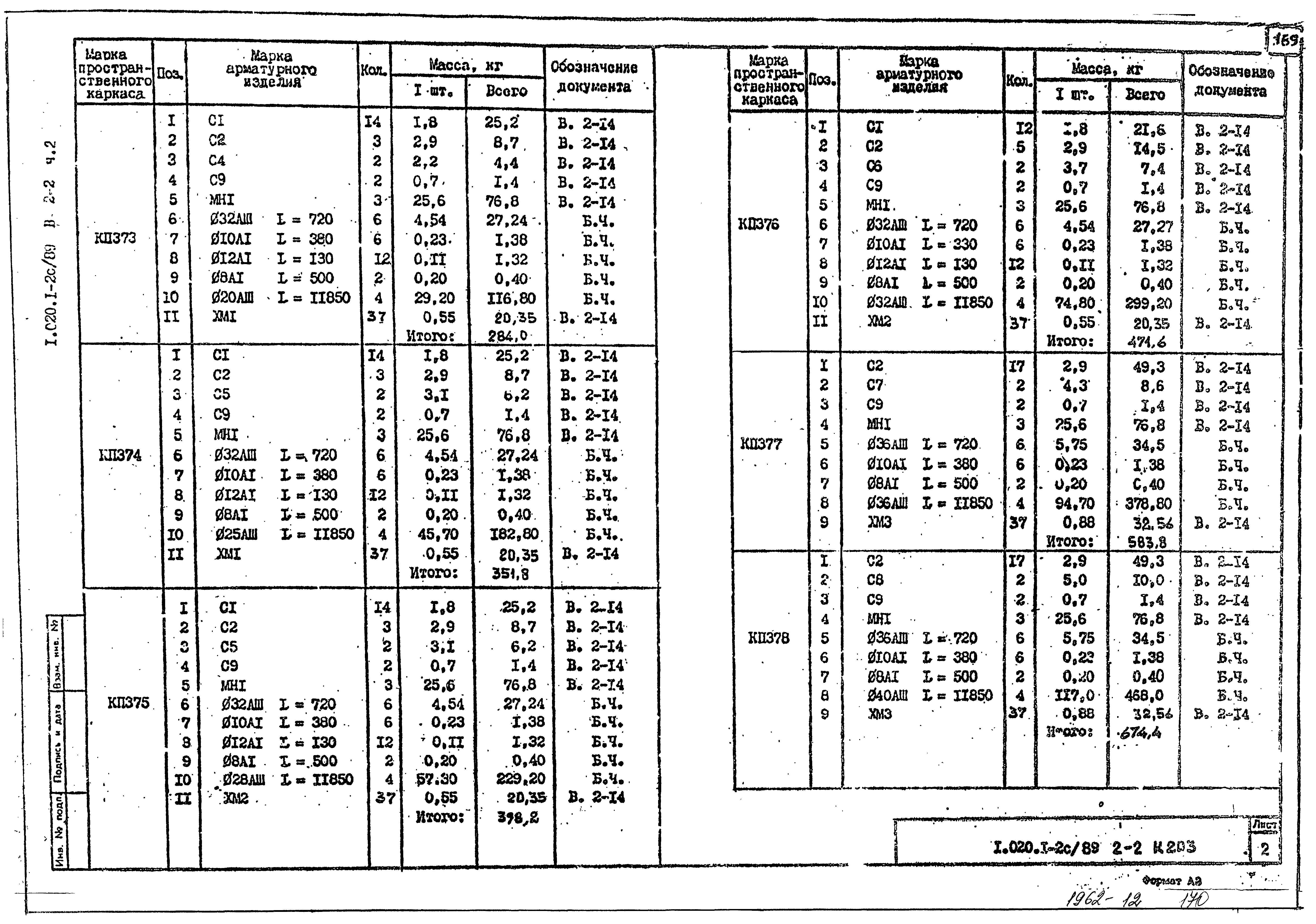 Серия 1.020.1-2с/89