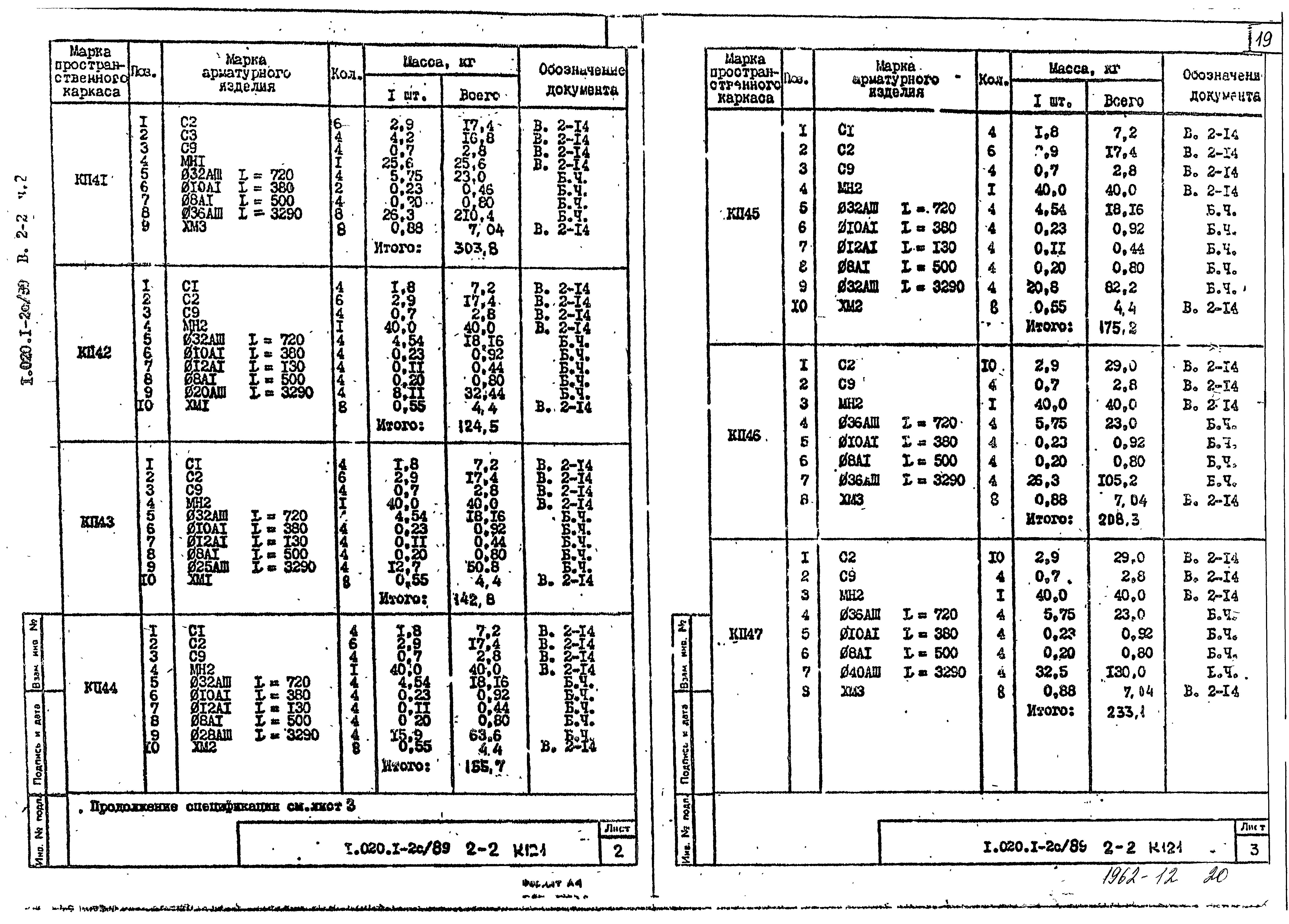 Серия 1.020.1-2с/89