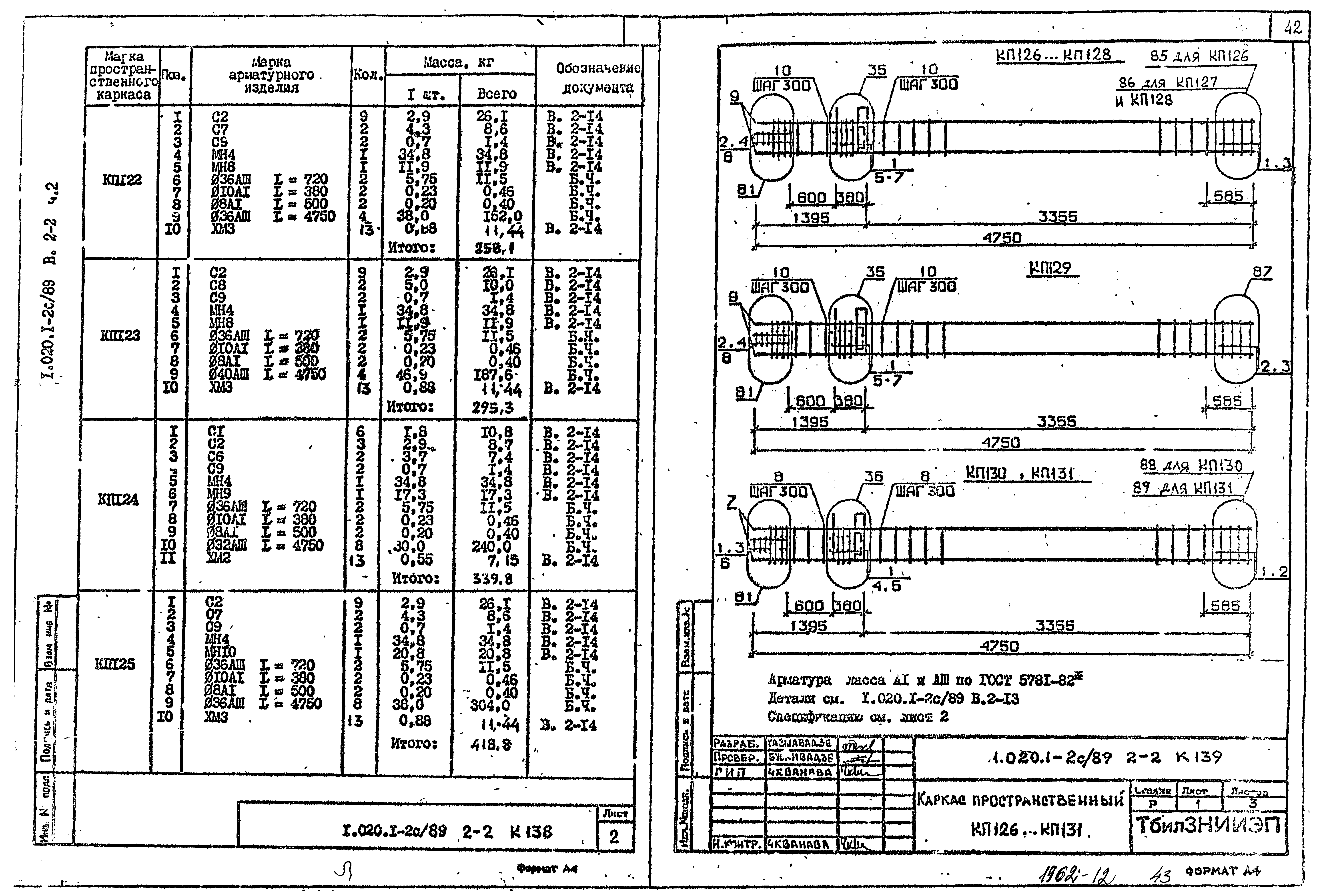 Серия 1.020.1-2с/89