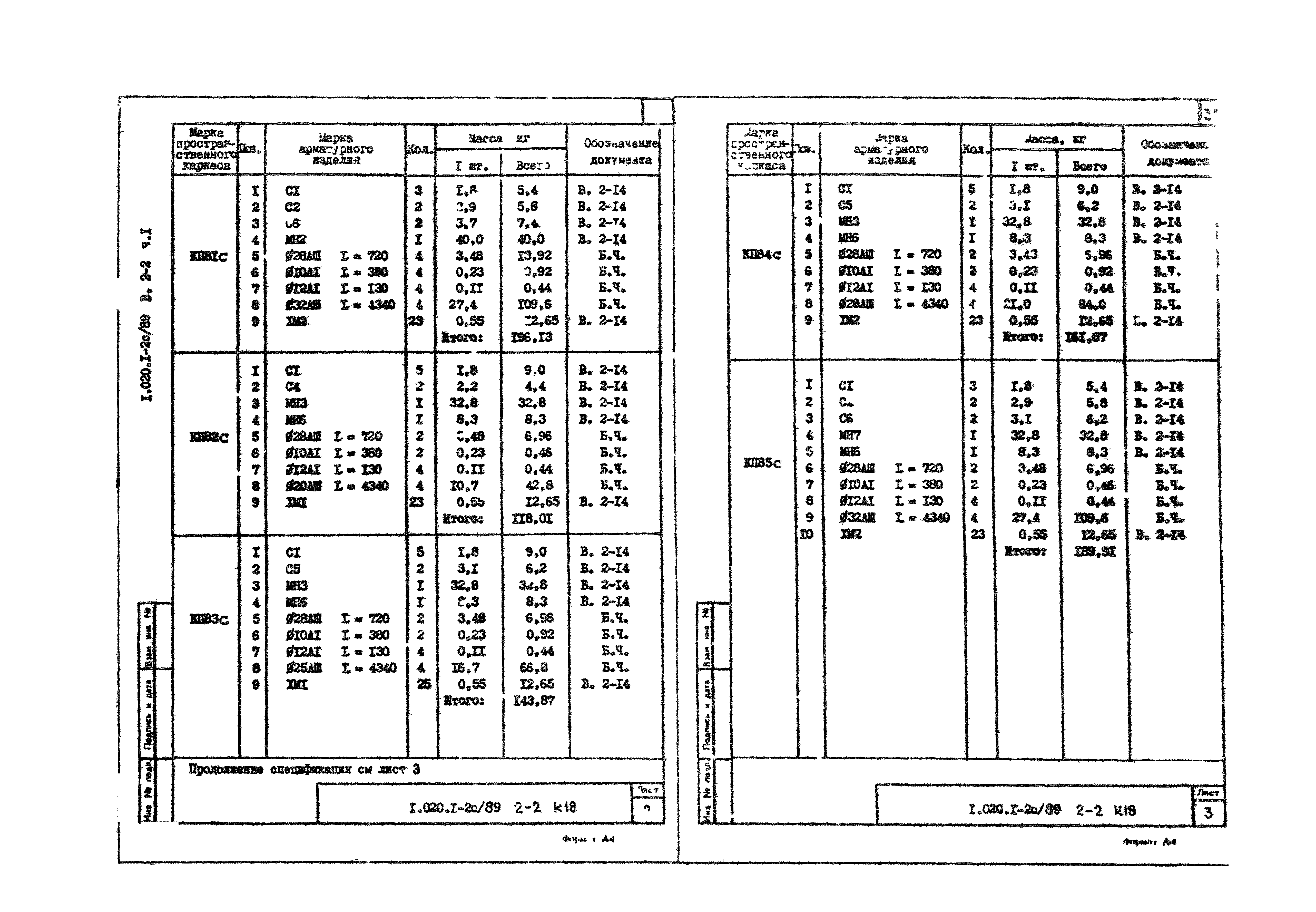 Серия 1.020.1-2с/89