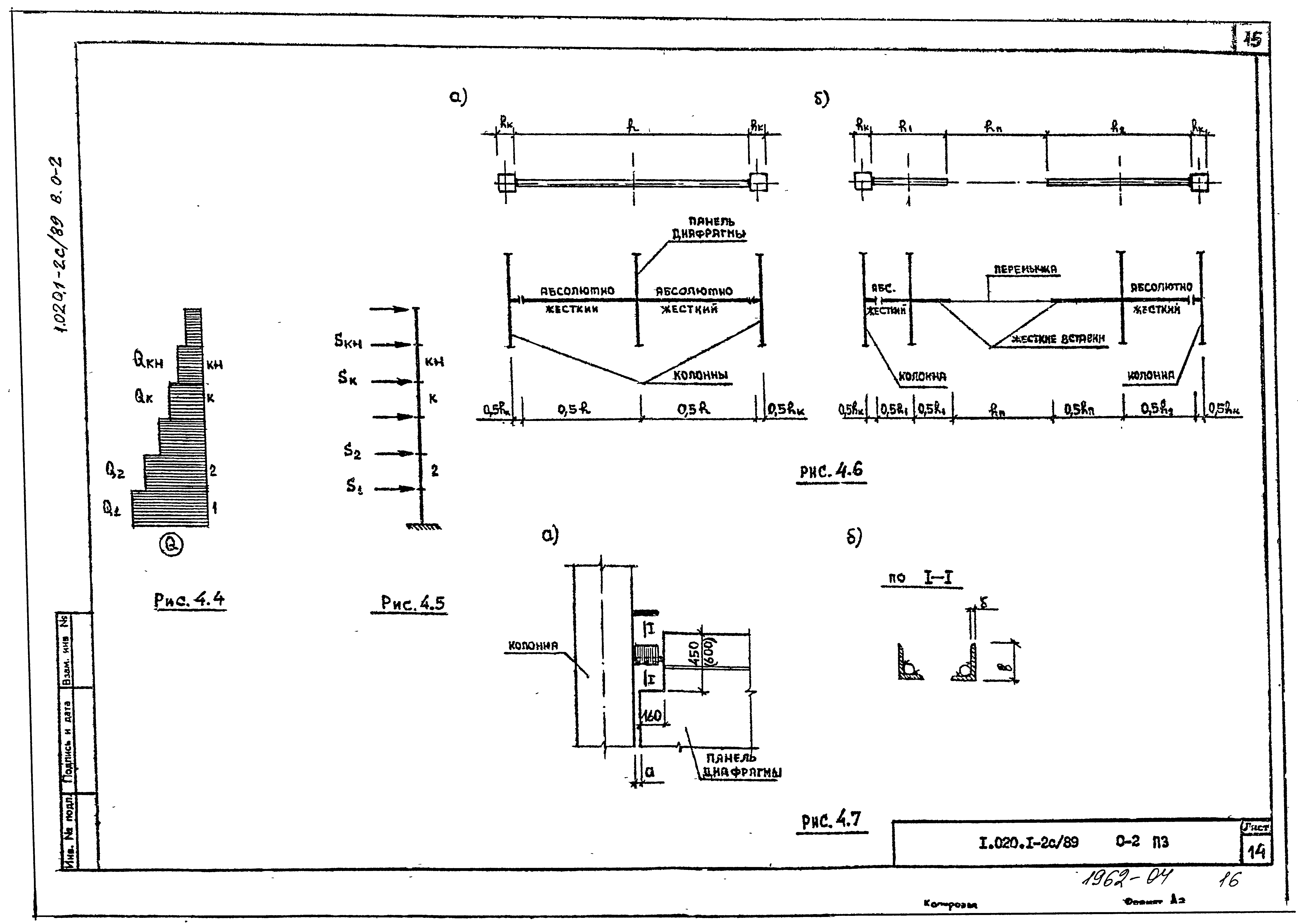 Серия 1.020.1-2с/89