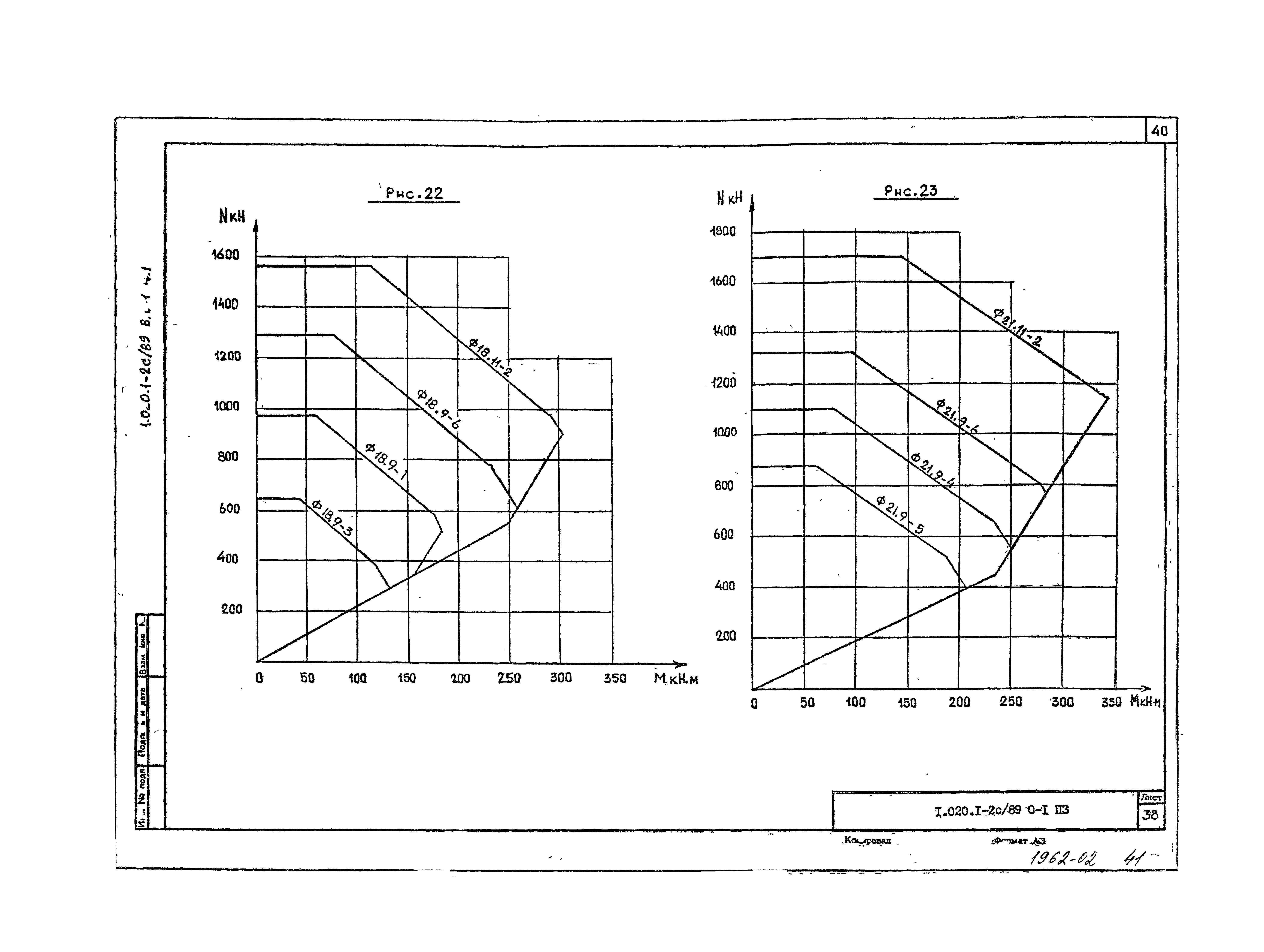 Серия 1.020.1-2с/89