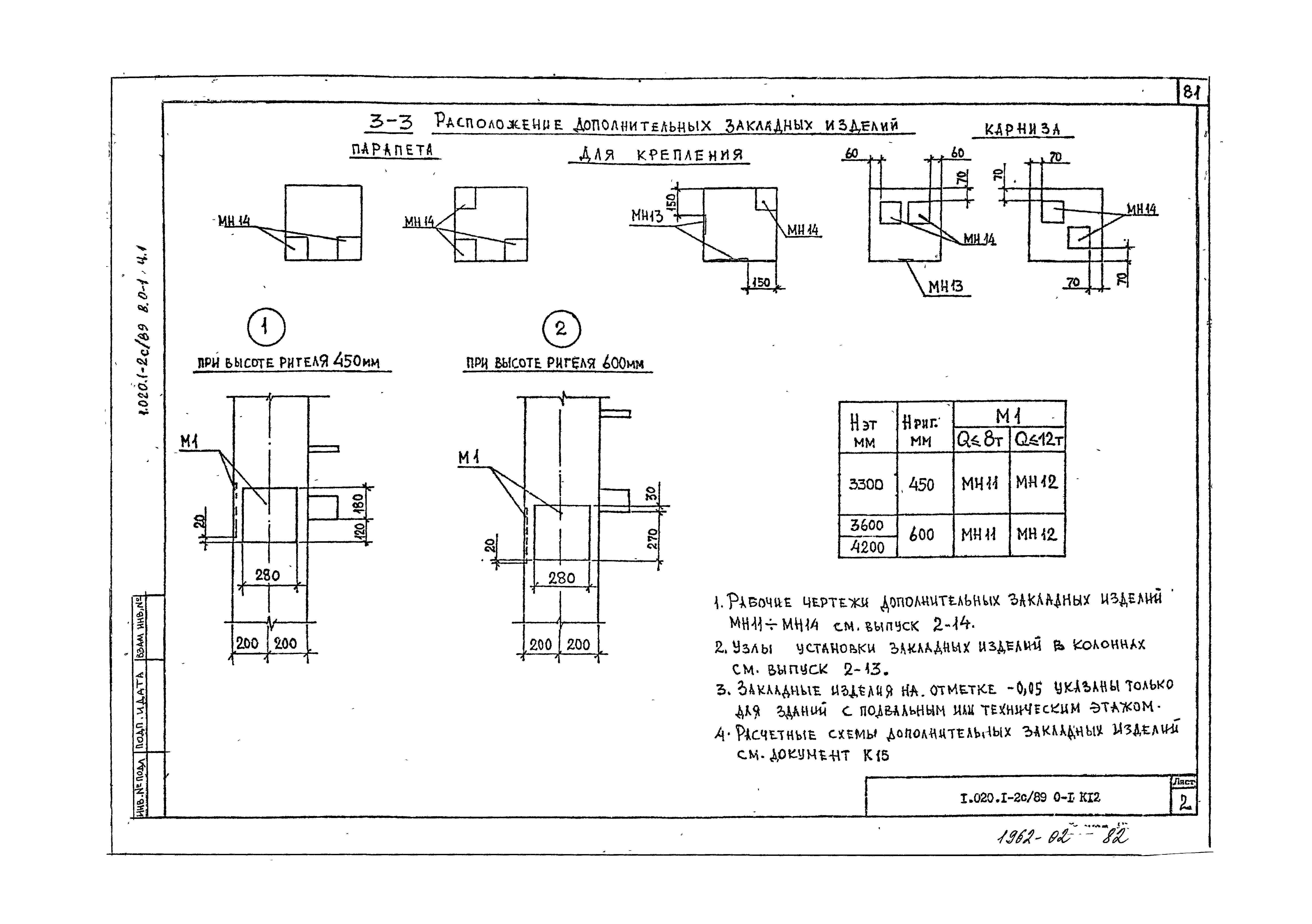 Серия 1.020.1-2с/89