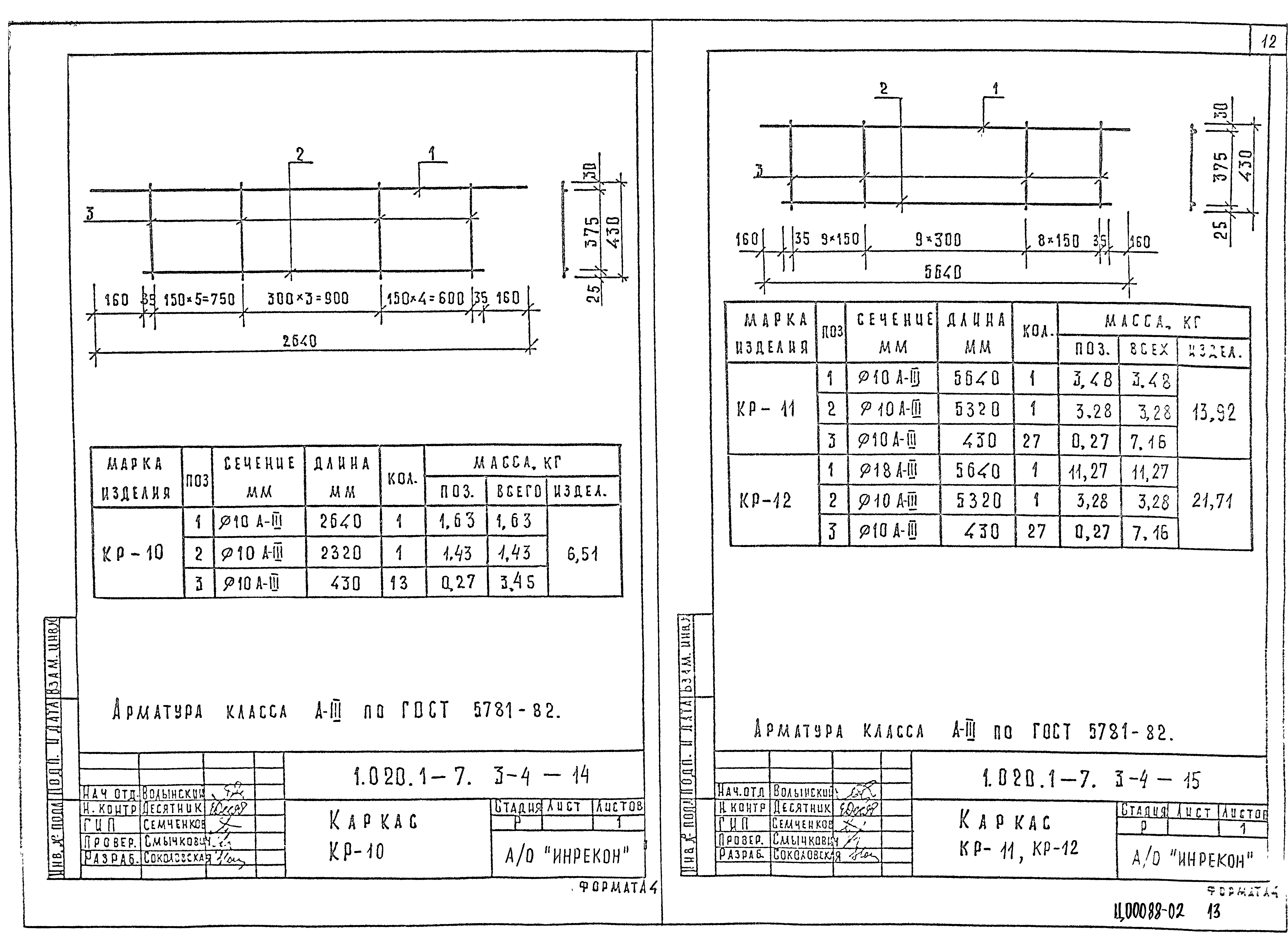 Серия 1.020.1-7