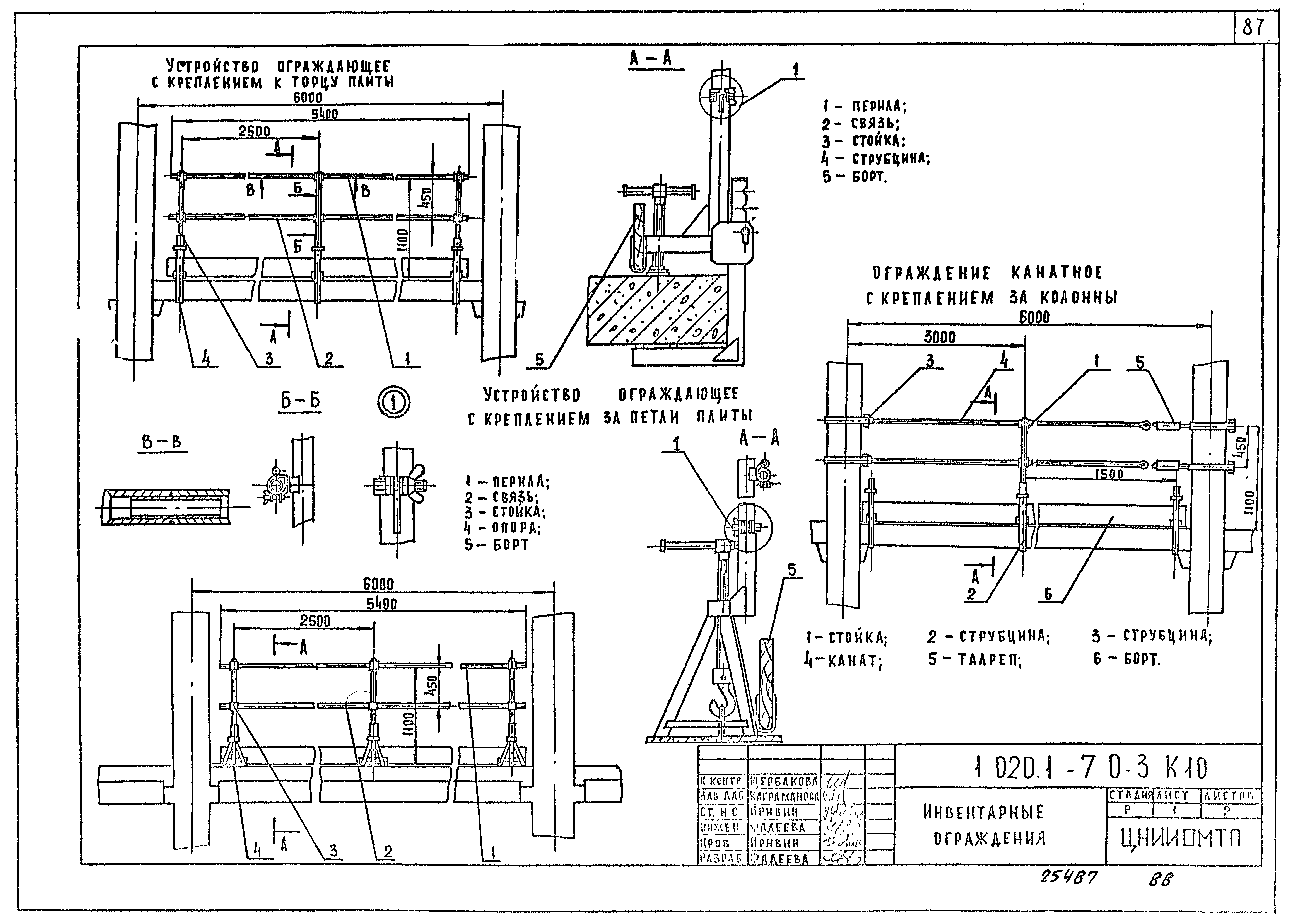 Серия 1.020.1-7