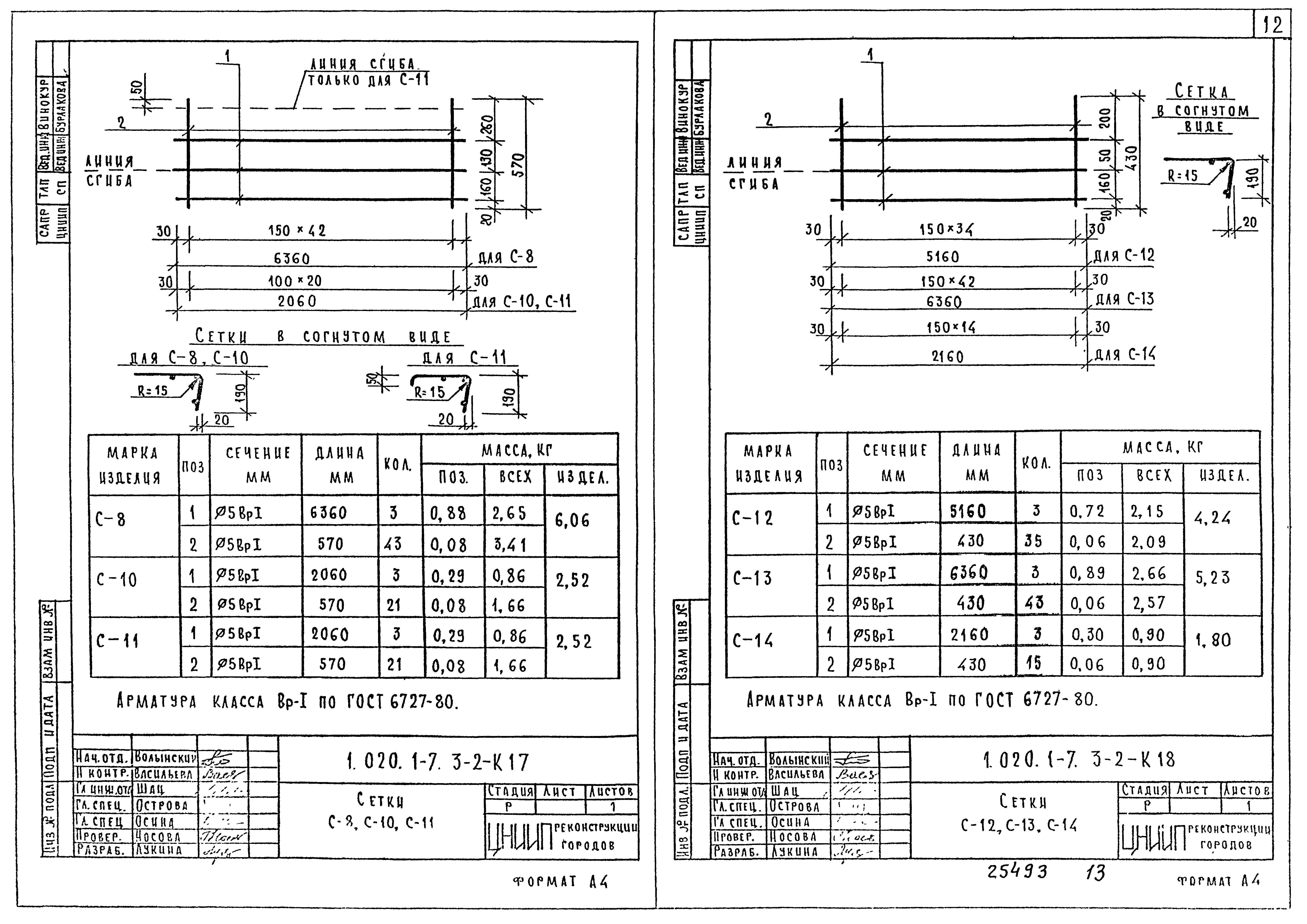 Серия 1.020.1-7