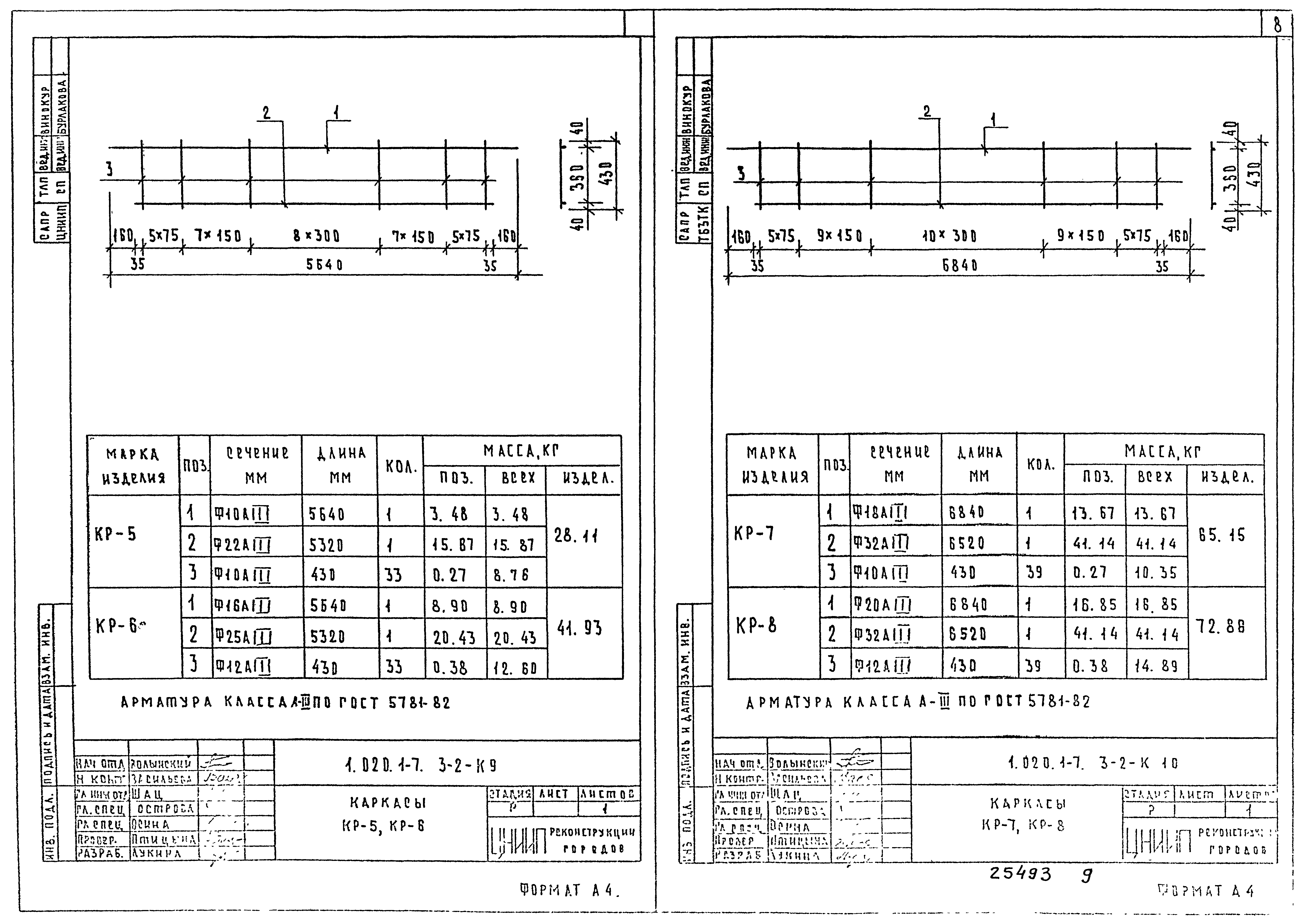 Серия 1.020.1-7