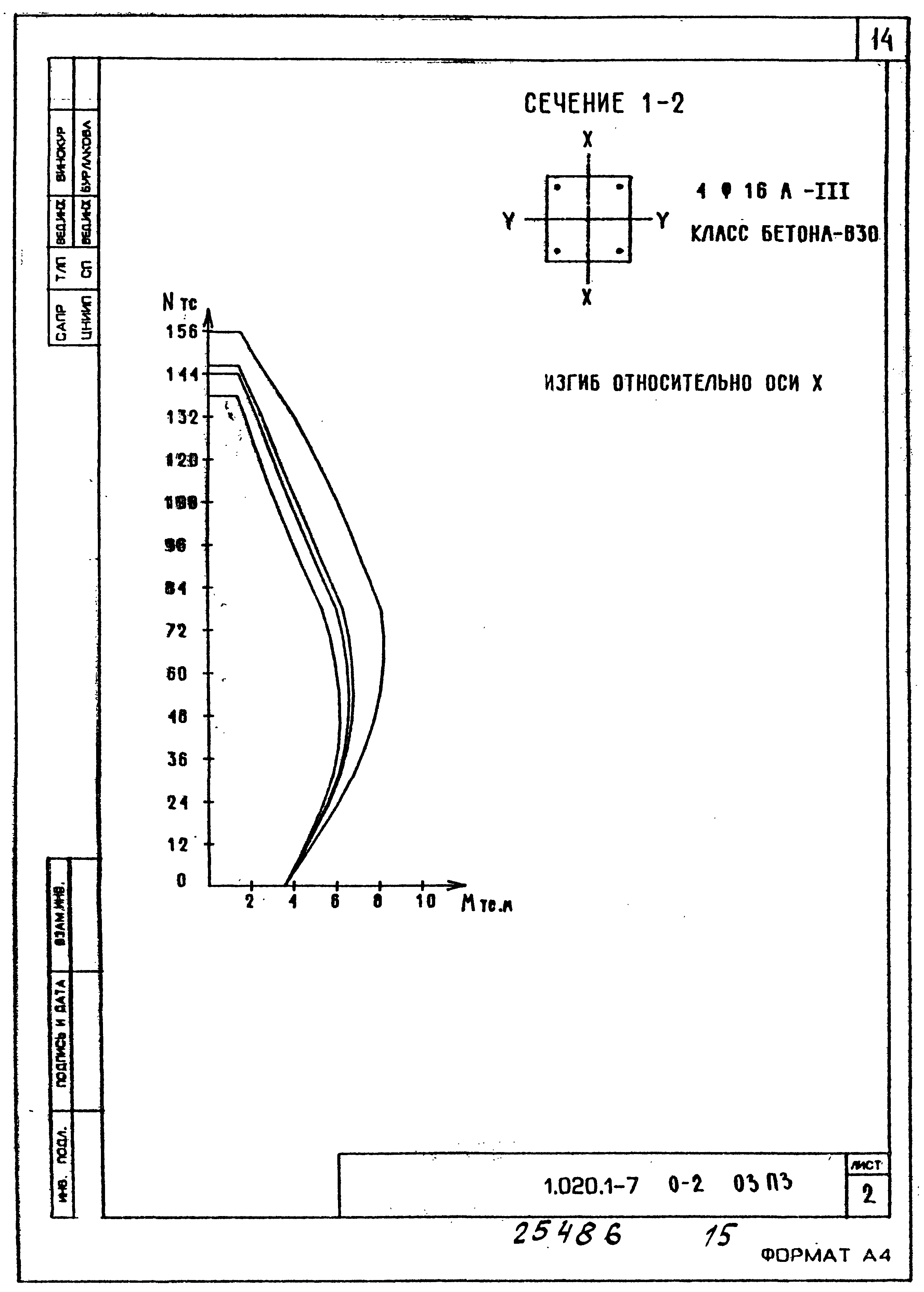 Серия 1.020.1-7