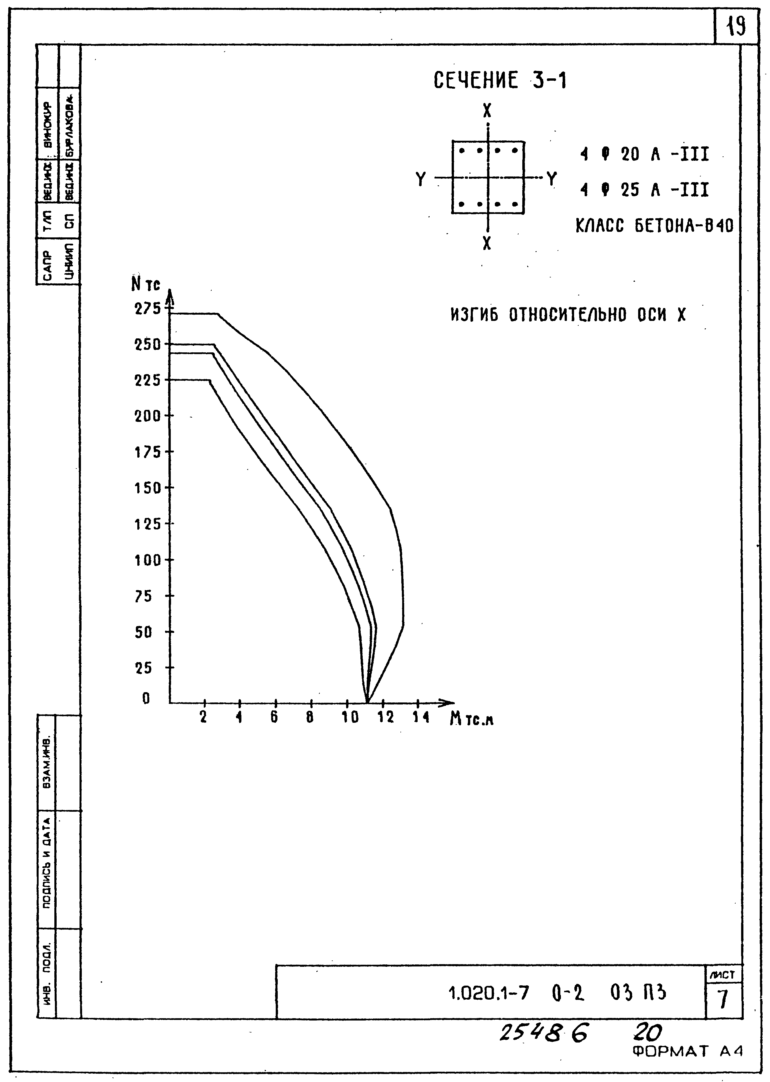 Серия 1.020.1-7