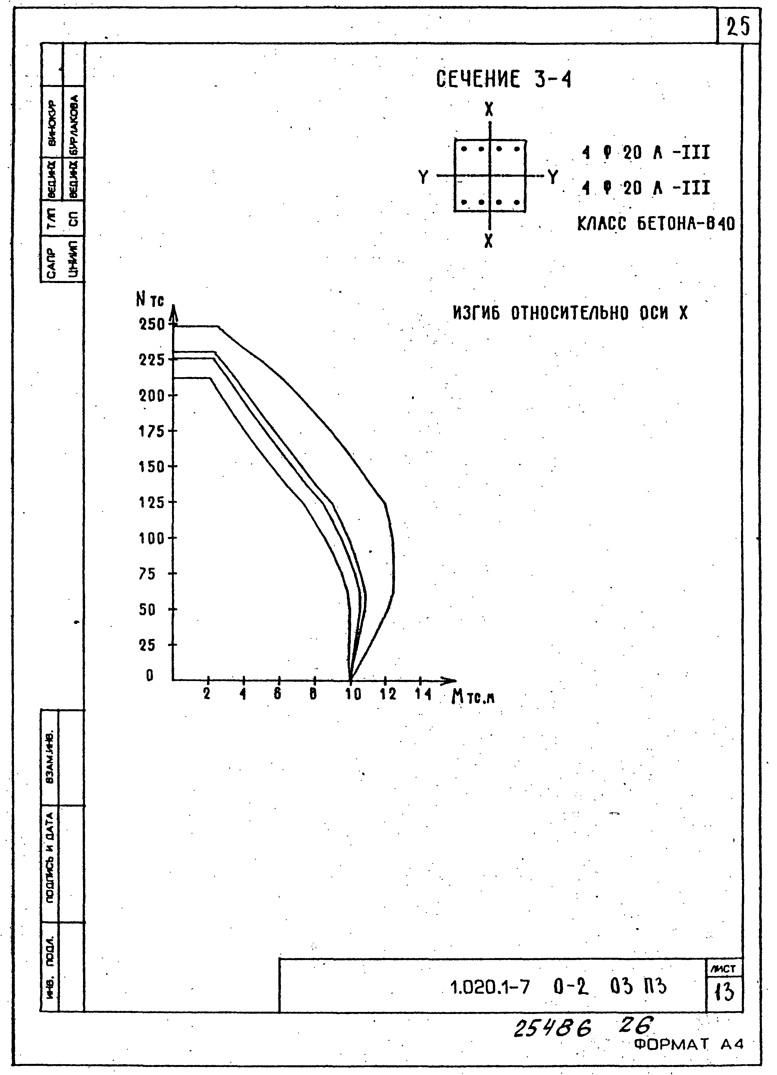 Серия 1.020.1-7