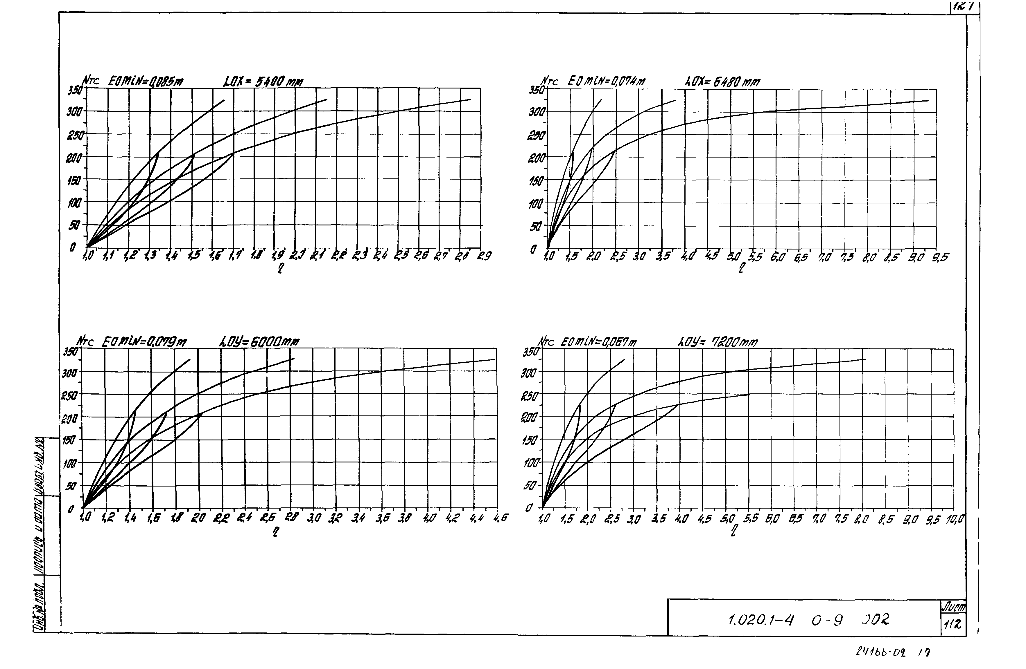 Серия 1.020.1-4