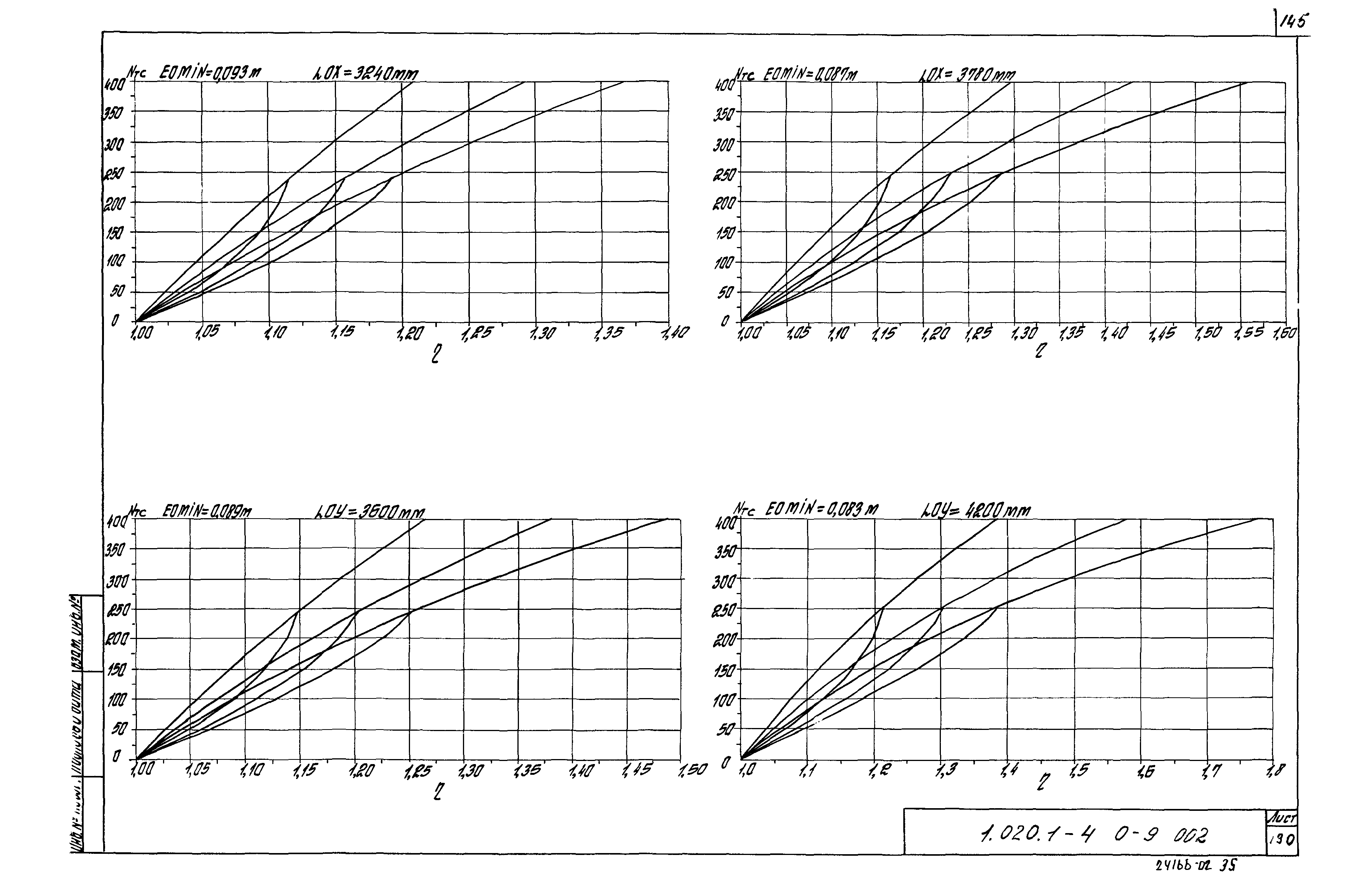 Серия 1.020.1-4