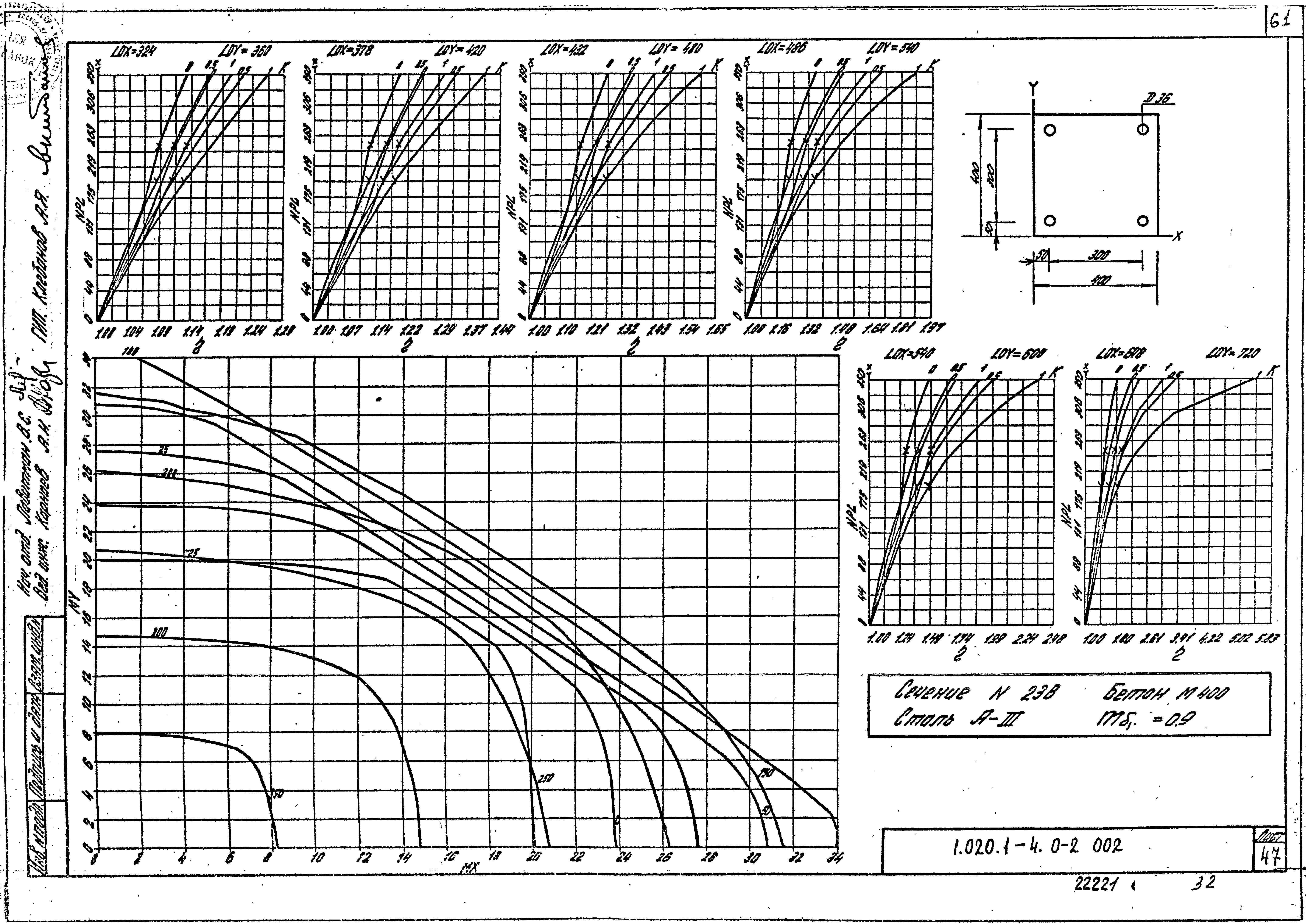 Серия 1.020.1-4