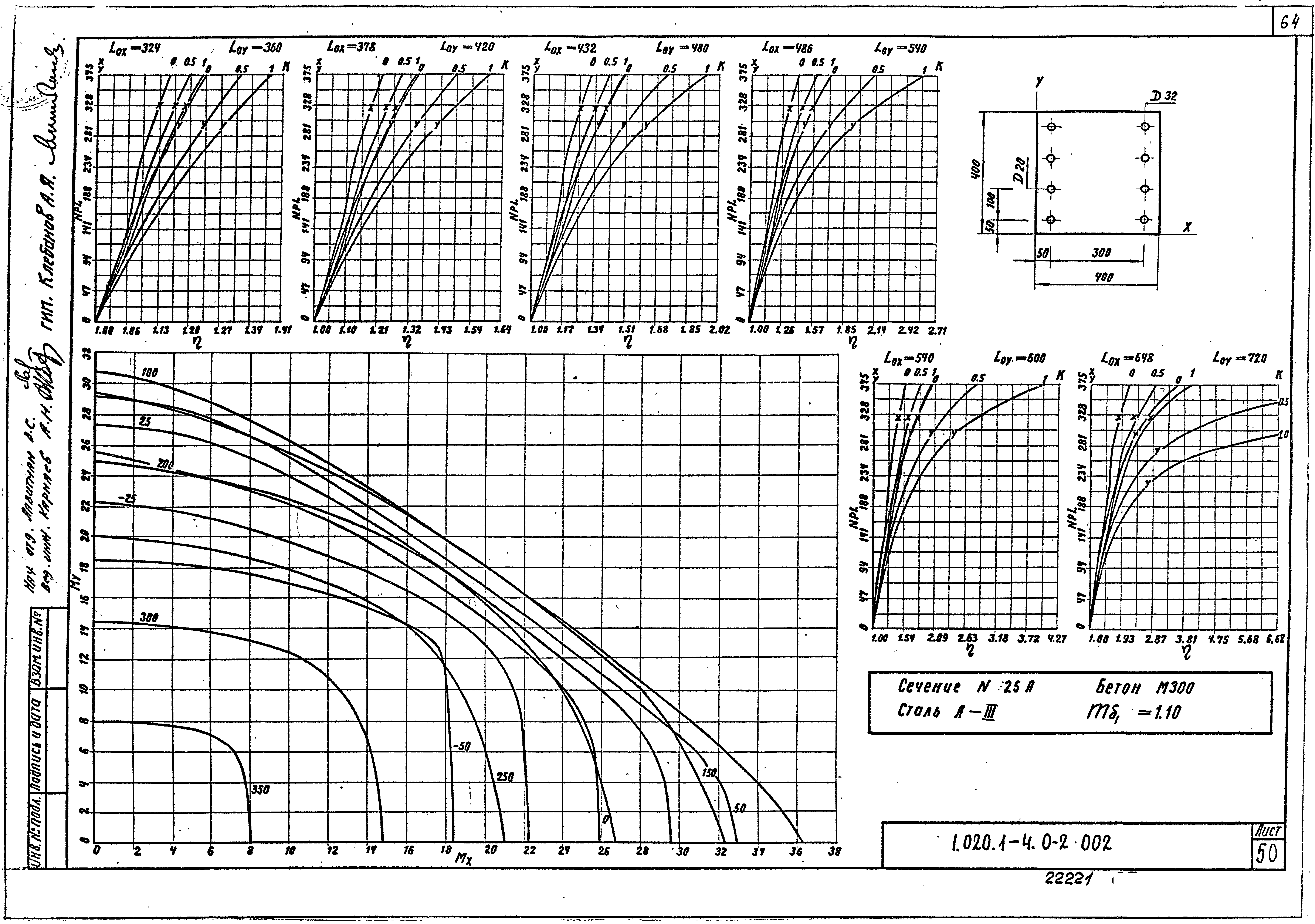 Серия 1.020.1-4