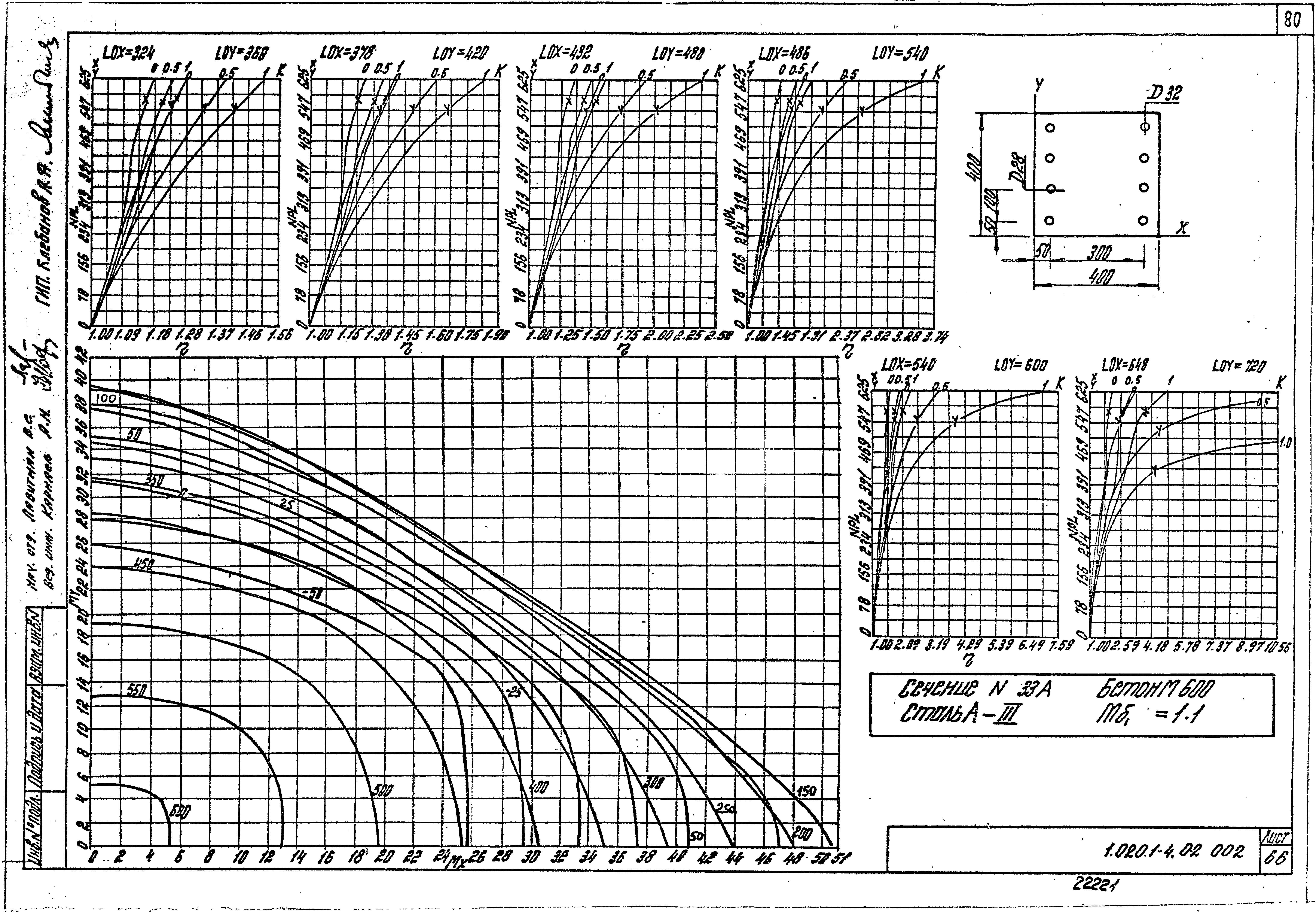 Серия 1.020.1-4