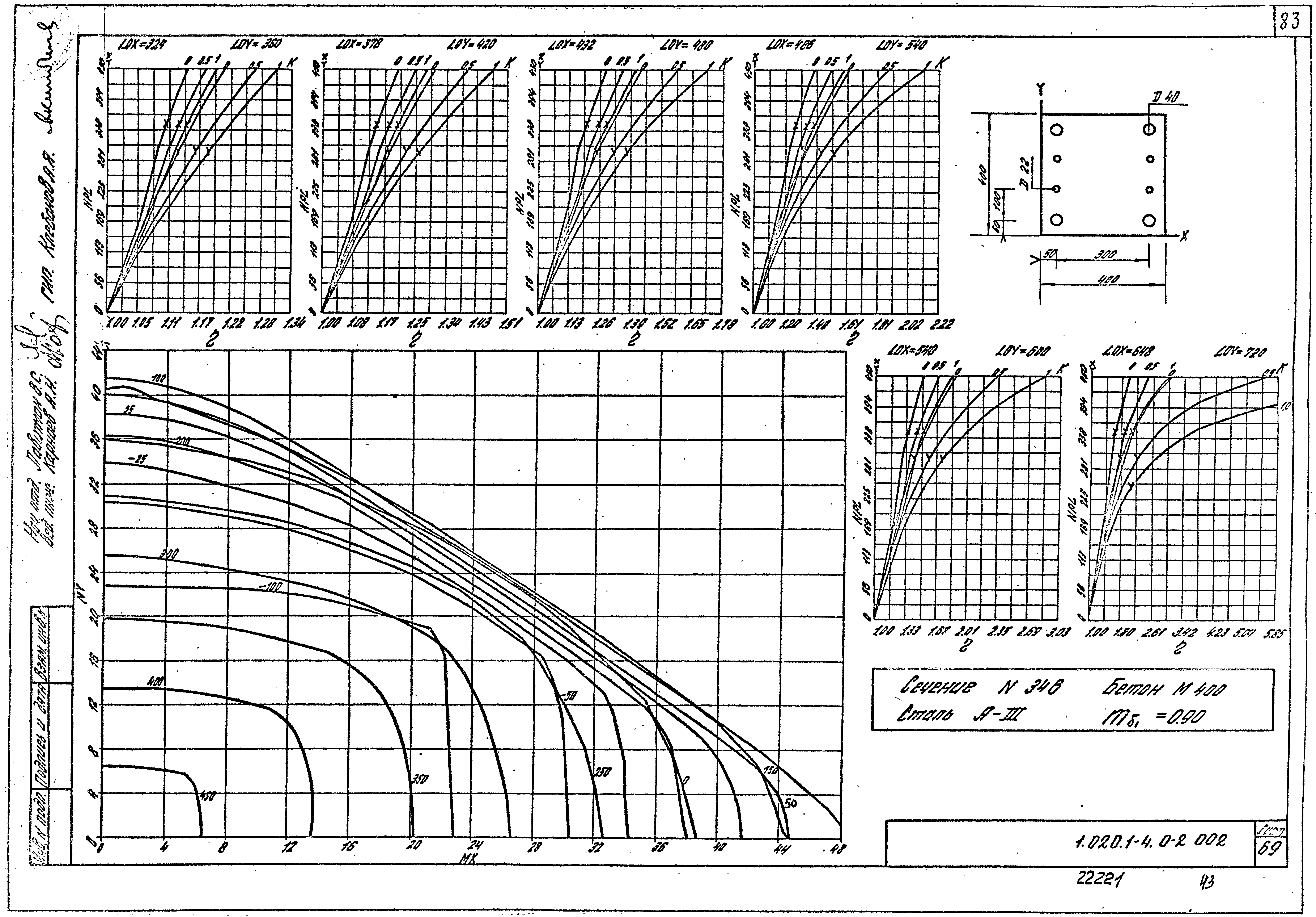 Серия 1.020.1-4