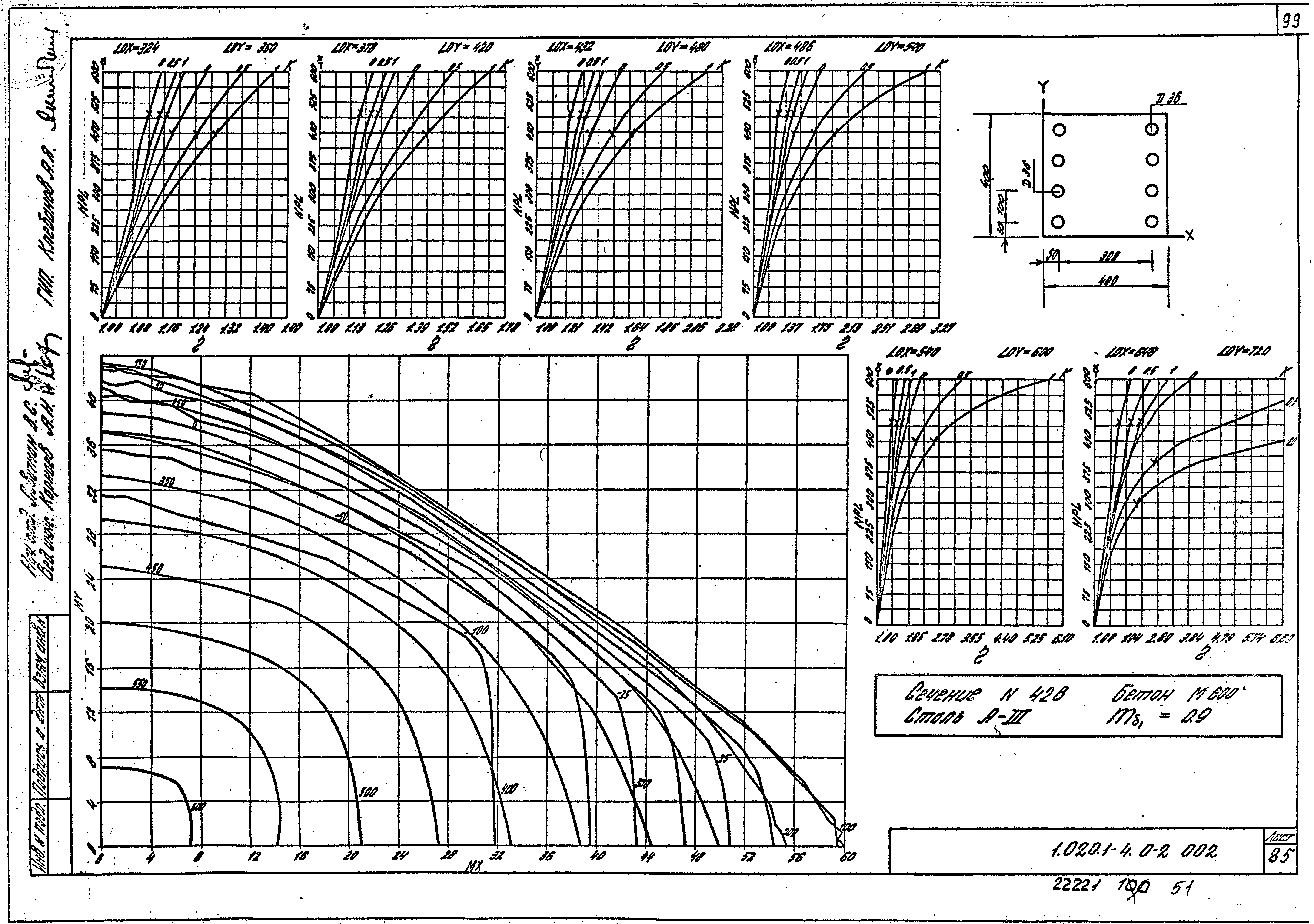 Серия 1.020.1-4