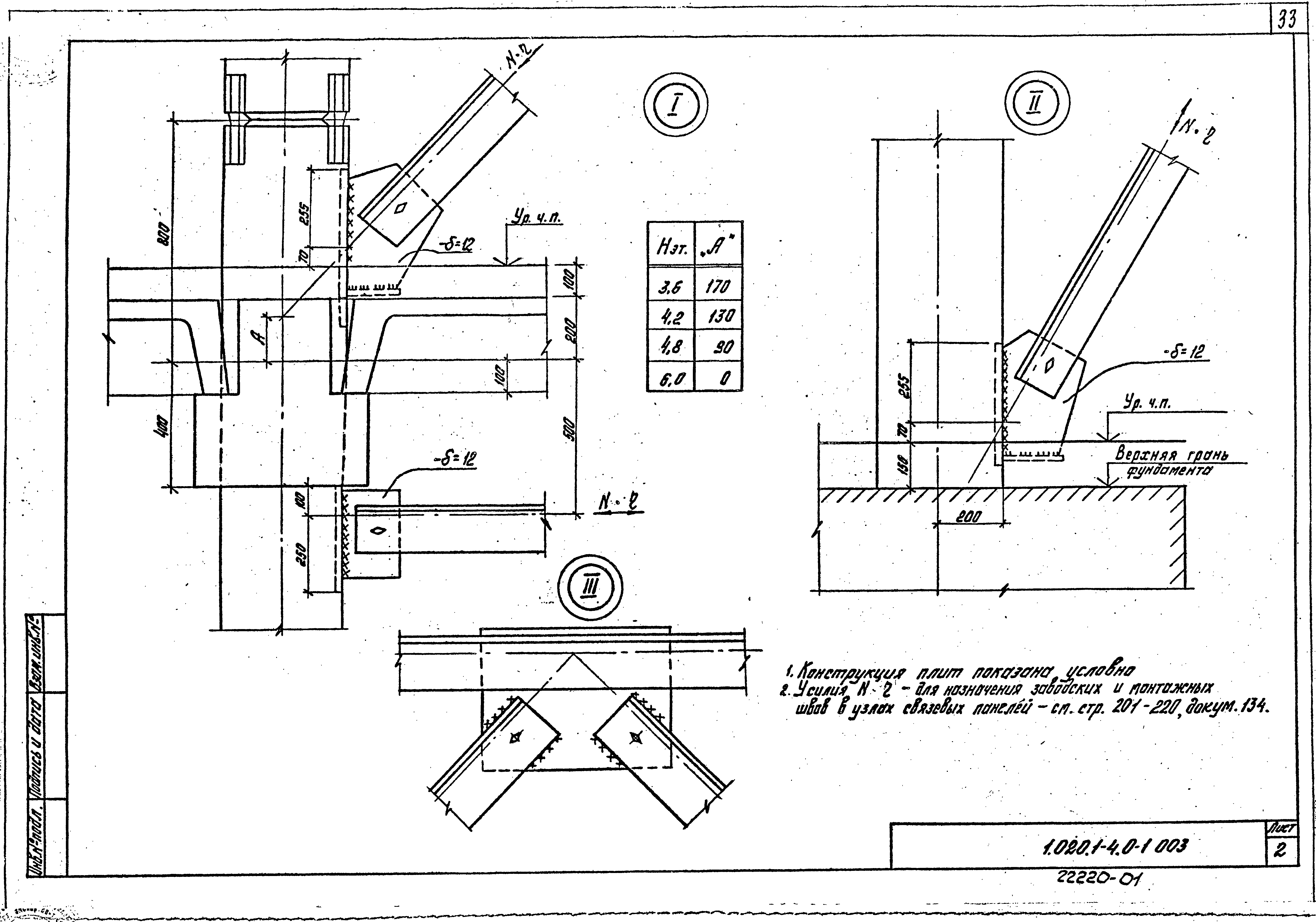 Серия 1.020.1-4