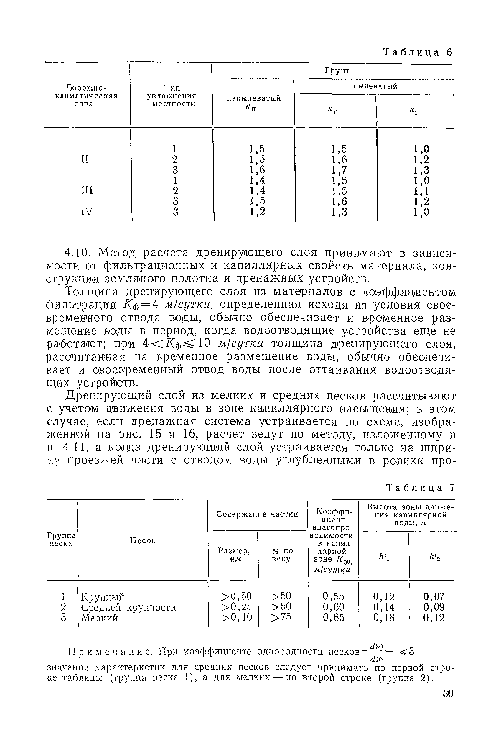 ВСН 46-72