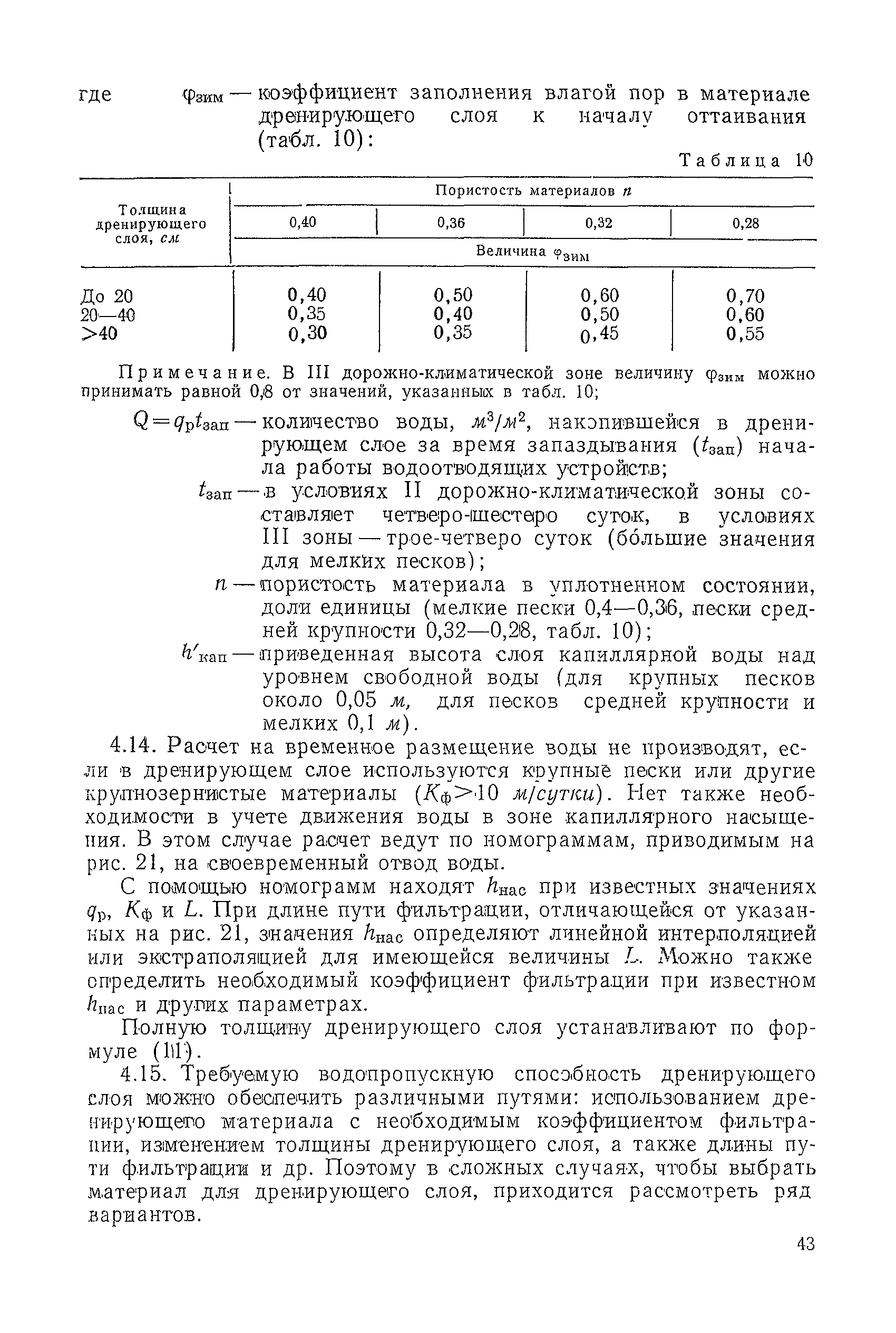 ВСН 46-72