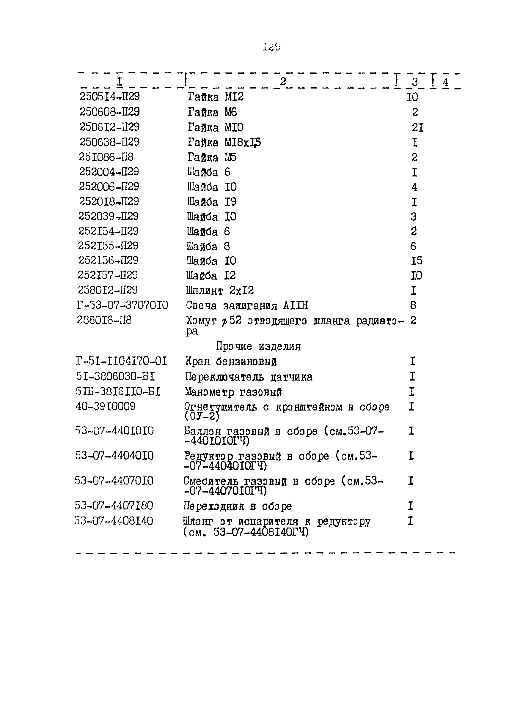 РД 200-РСФСР-12-0176-87