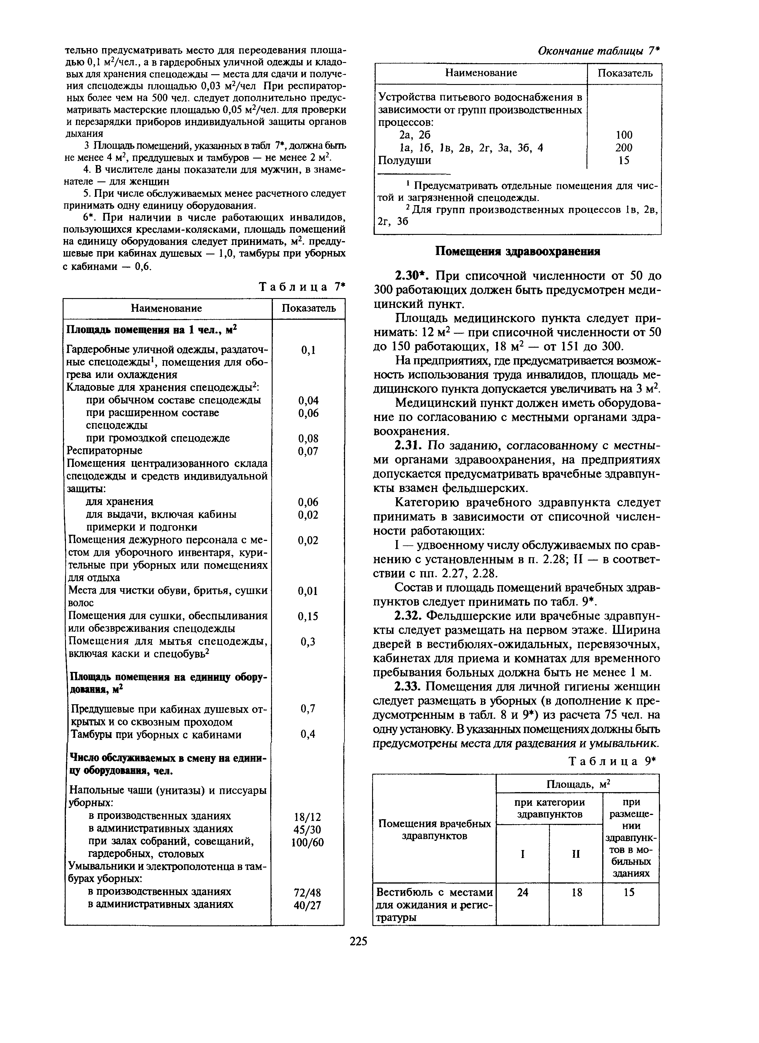 МДС 12-27.2006