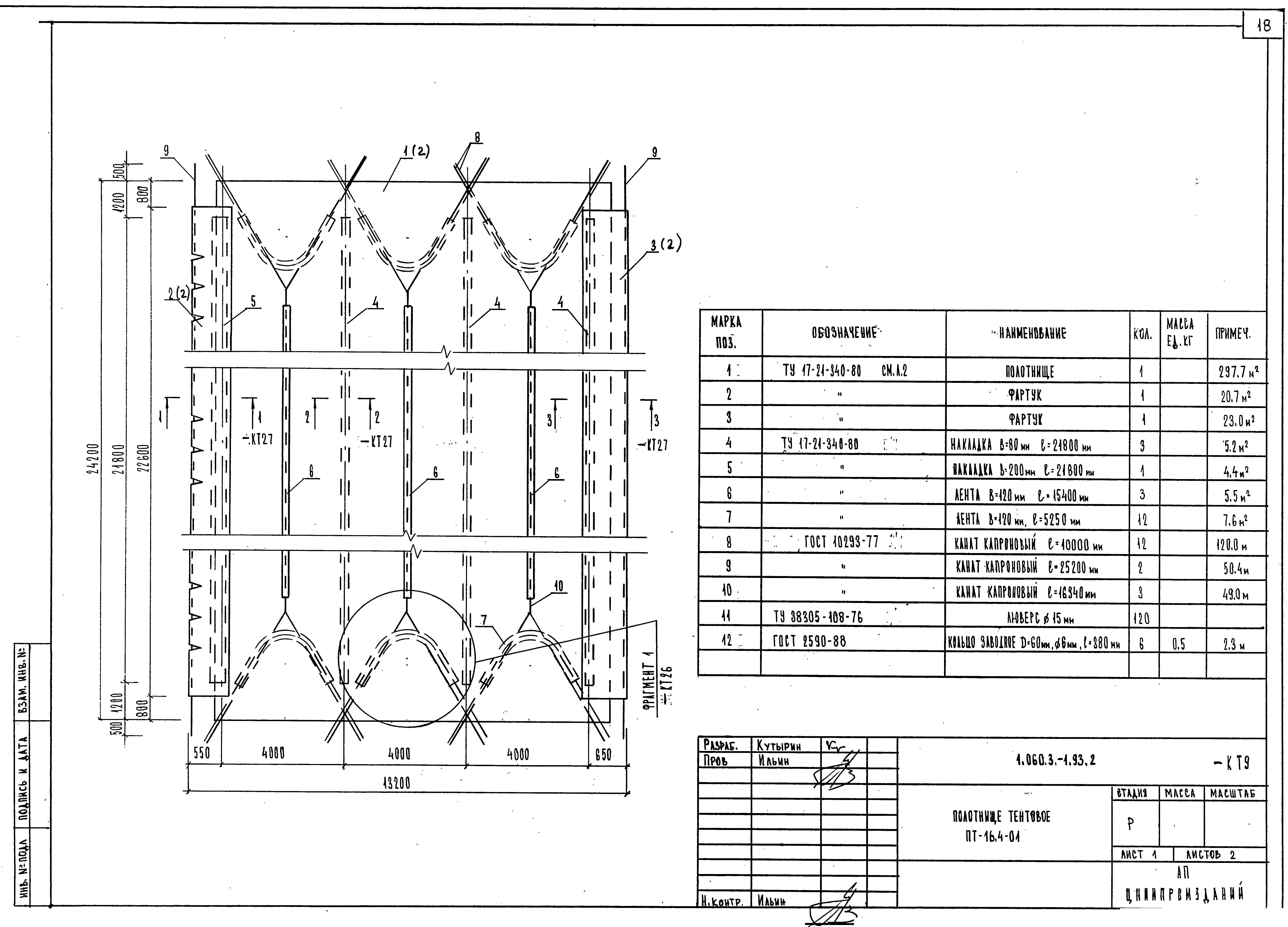 Серия 1.060.3-1.93