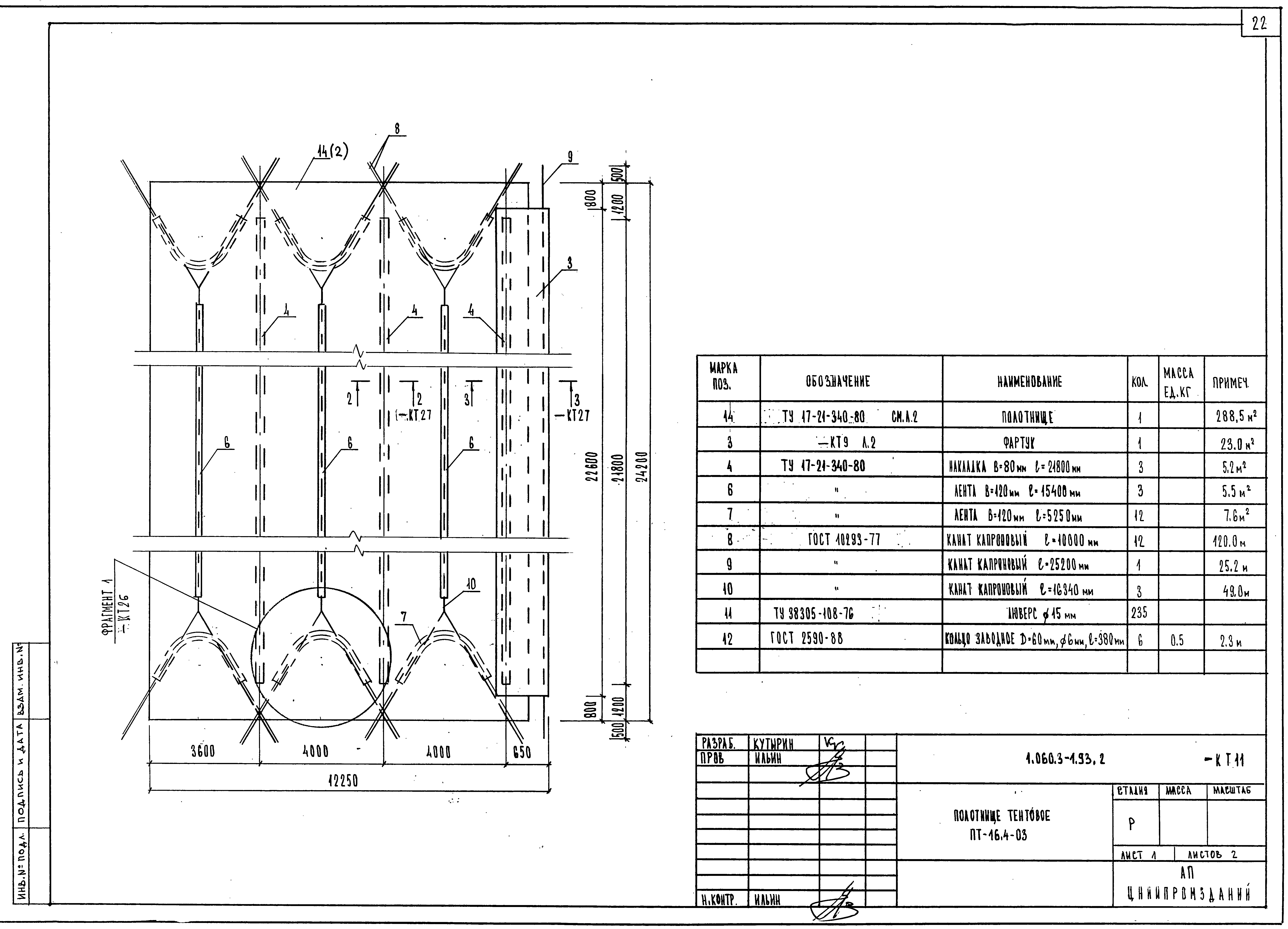 Серия 1.060.3-1.93